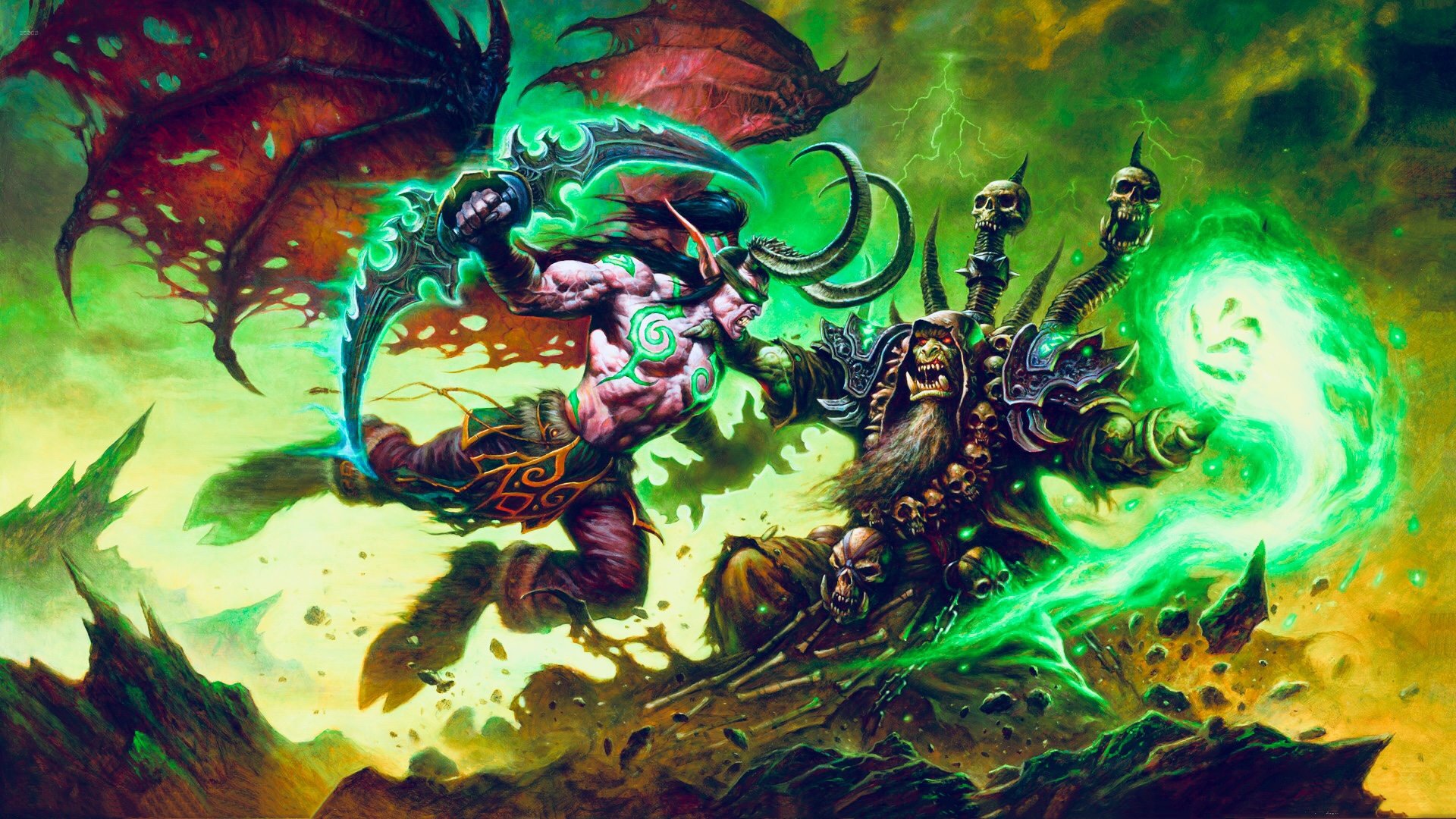 意大利在欧洲杯预选赛中3-1逆转法国,展现强大实力。,意大利欧洲杯预选赛比赛结果