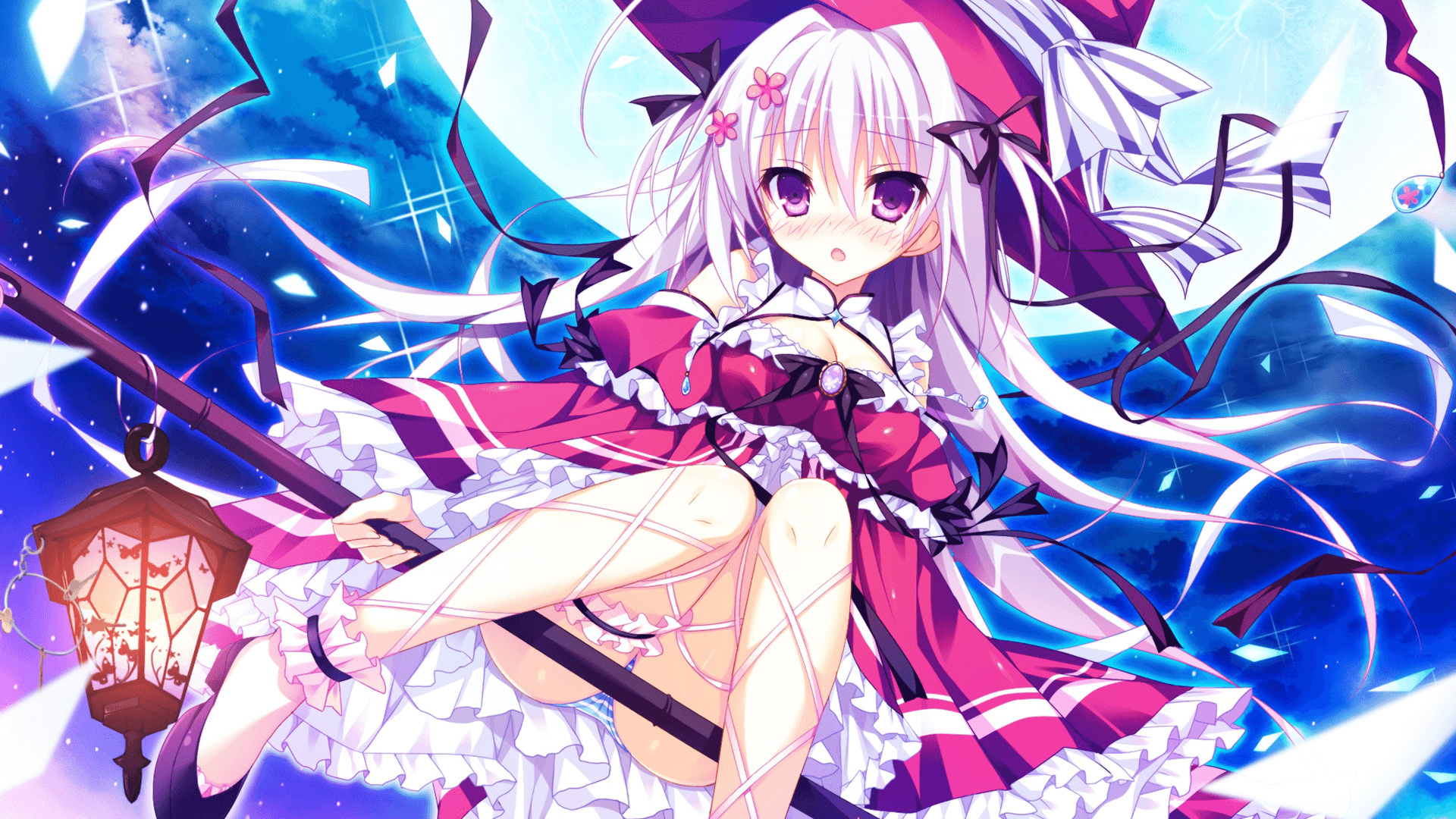 爱游戏登录入口-意大利女子公路赛选手获得铜牌，意大利女子竞走冠军