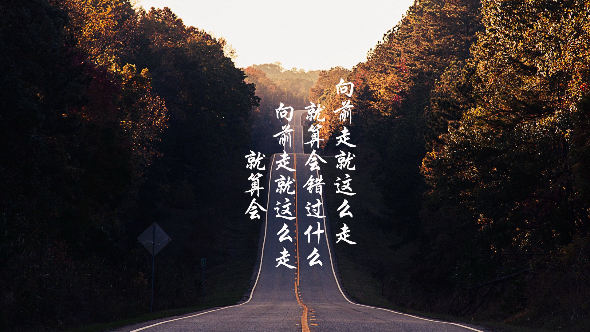 爱游戏app-意大利女子团体追逐赛获得银牌，意大利女子水球队