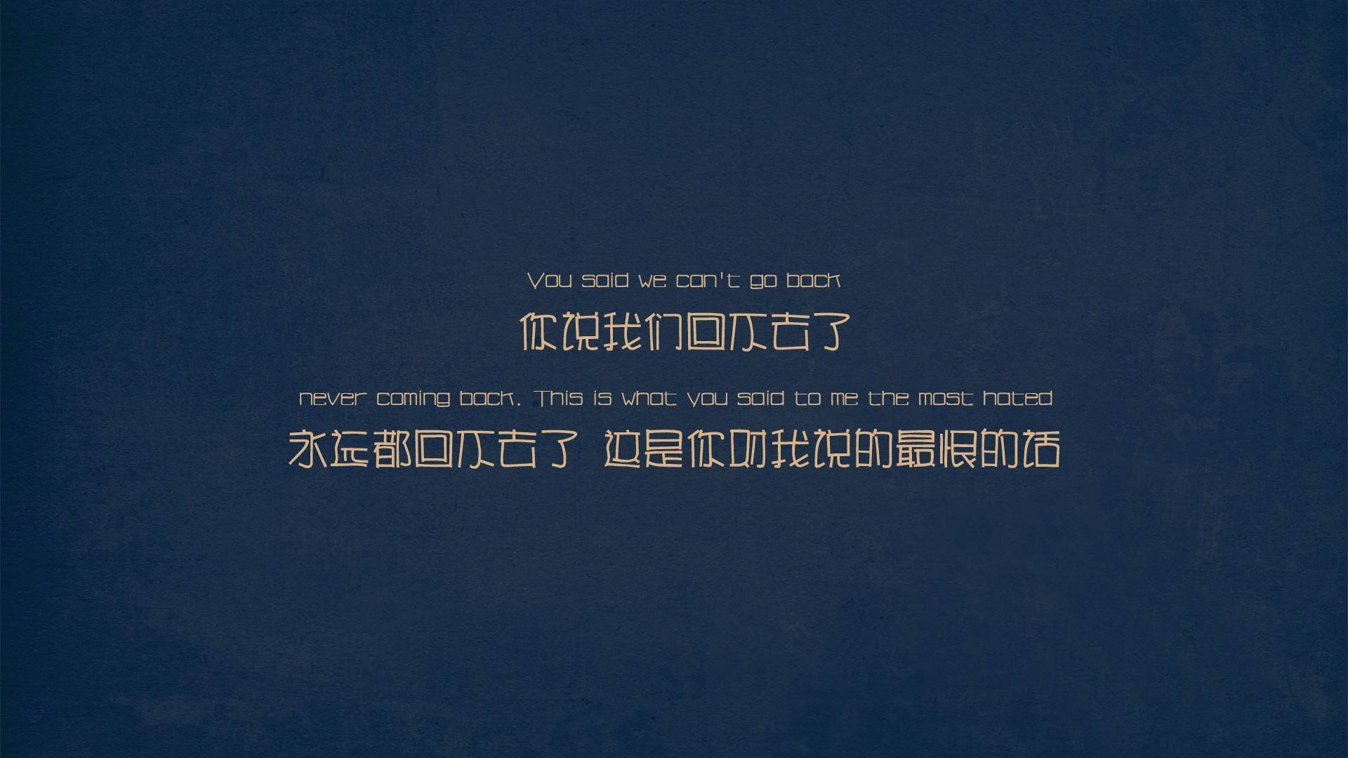 意大利女子排球队在半决赛中击败巴西队,意大利女子排球世界排名