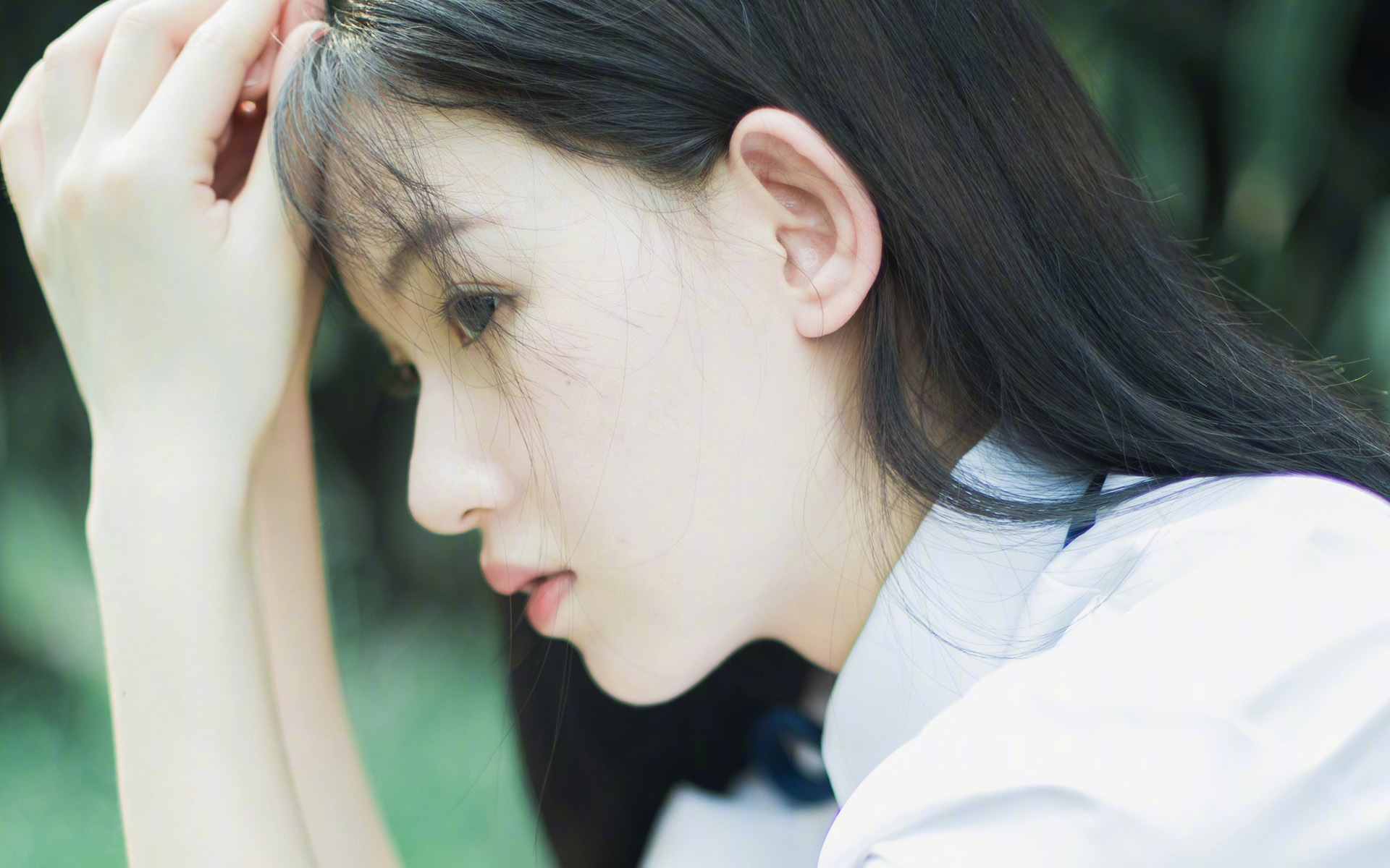 曾经的辉煌：冠军队伍的幕后故事，曾经的辉煌下一句怎么接