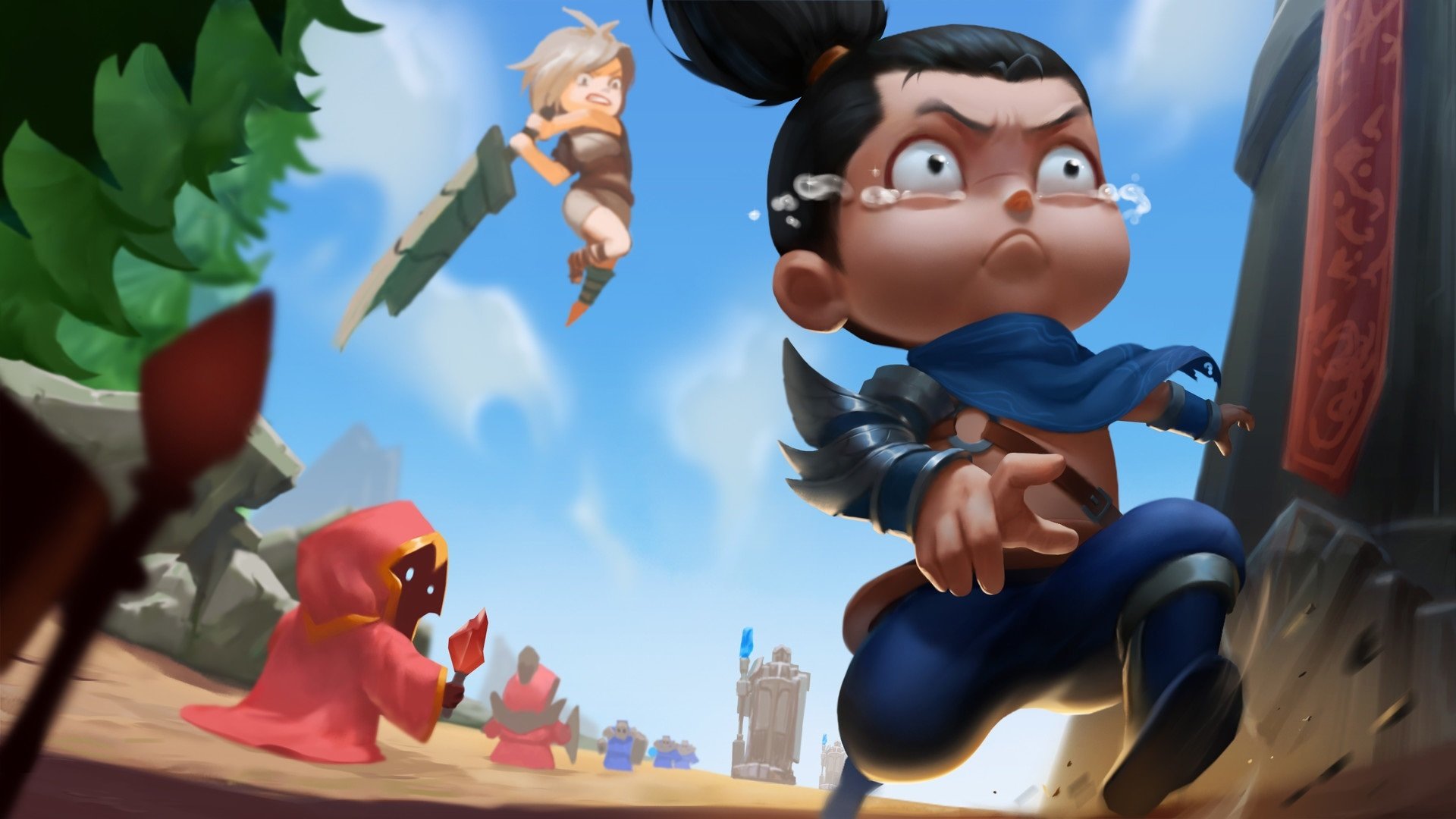 法甲赛事高潮不断,精彩配合成最大亮点,法甲比赛规则