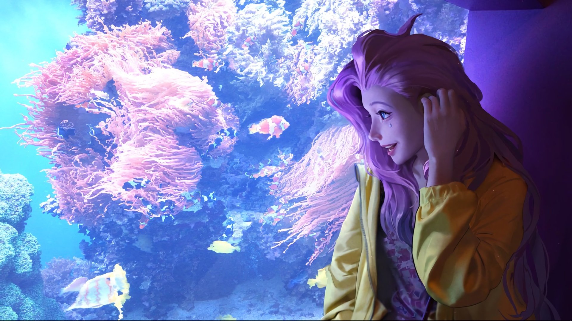 爱游戏在线娱乐官网-法甲赛制变化，专家解读新战术体系在比赛中的实际应用效果，法甲联赛规则介绍