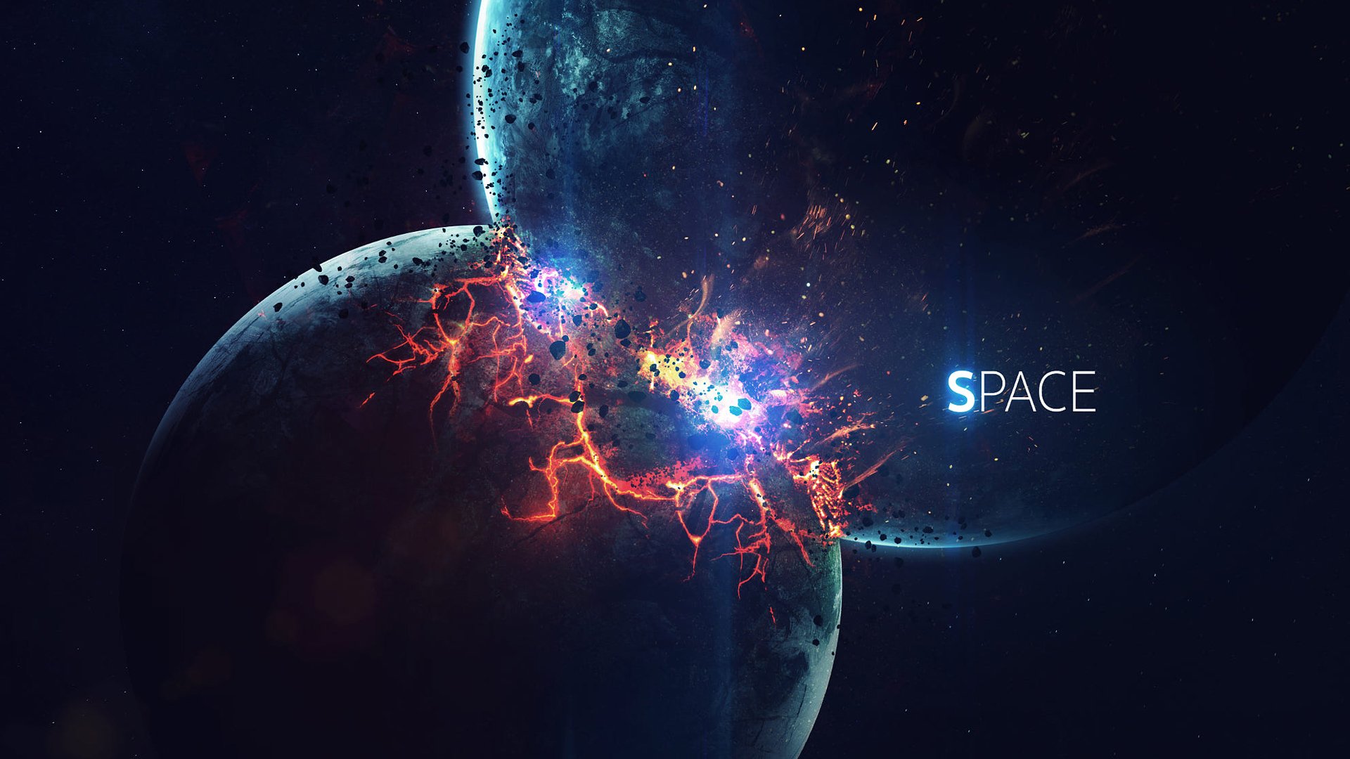 球迷自制周边：最具创意的球队应援装备大赏，足球应援