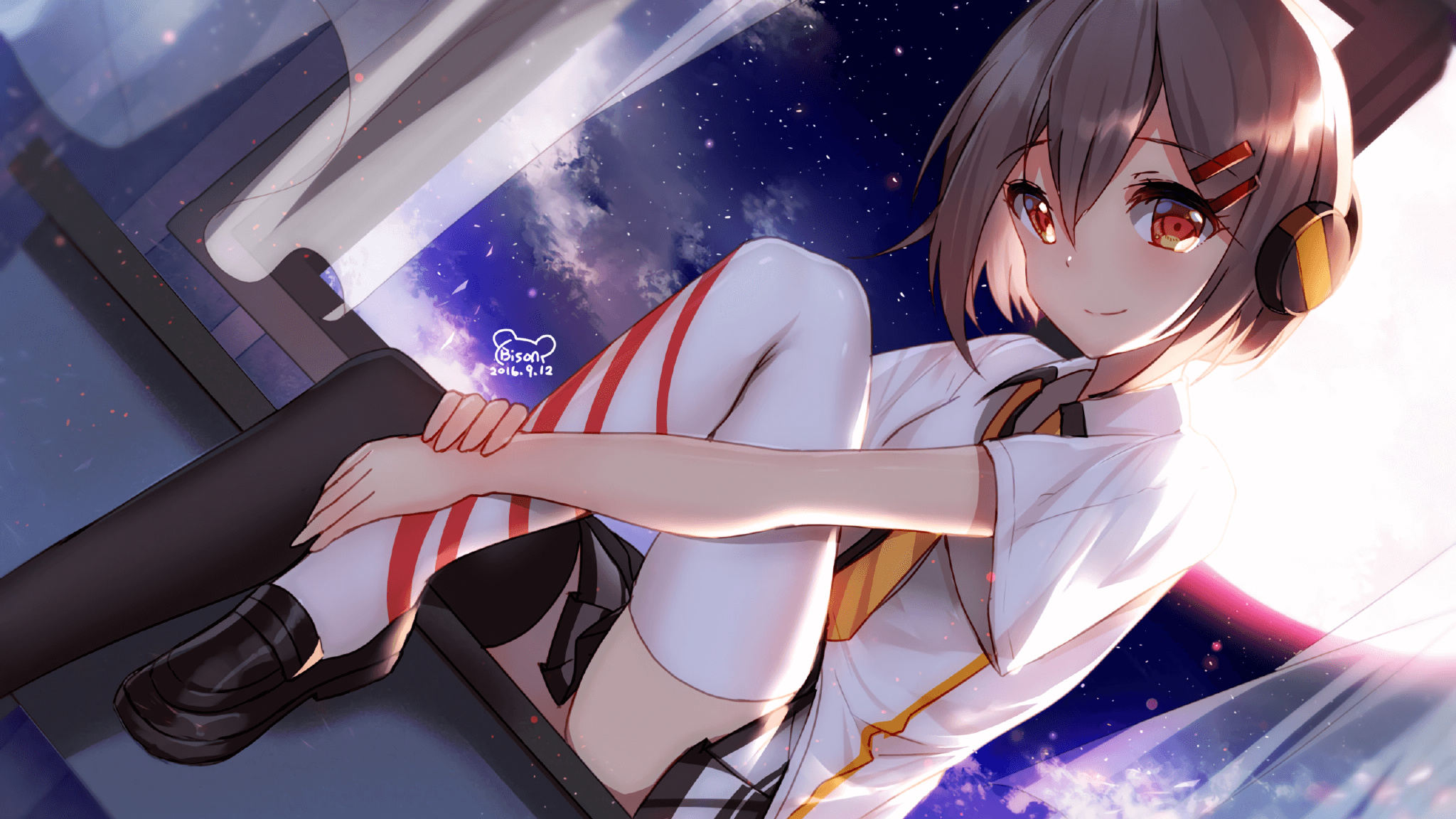 爱游戏体育app-球迷自制海报，点亮欧冠赛场，欧冠海报,简笔画