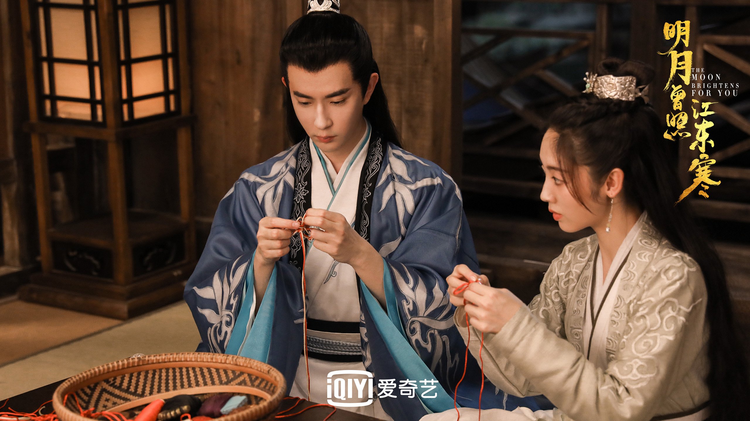 篮球青训基地多维度人才培养体系,青年篮球培训基地