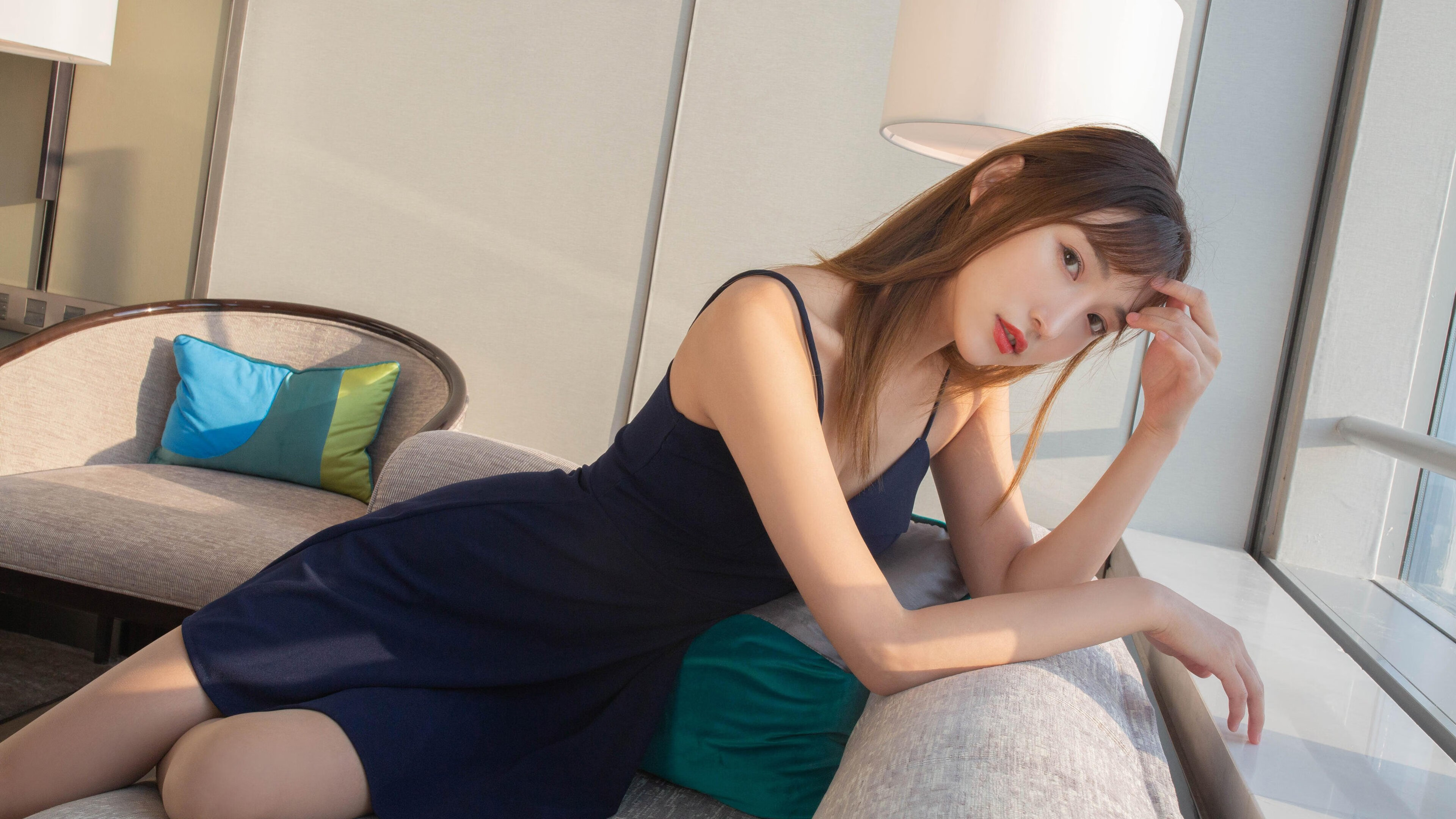 爱游戏app-篮球青训基地引入高科技训练设施，篮球青训基地引入高科技训练设施的意义