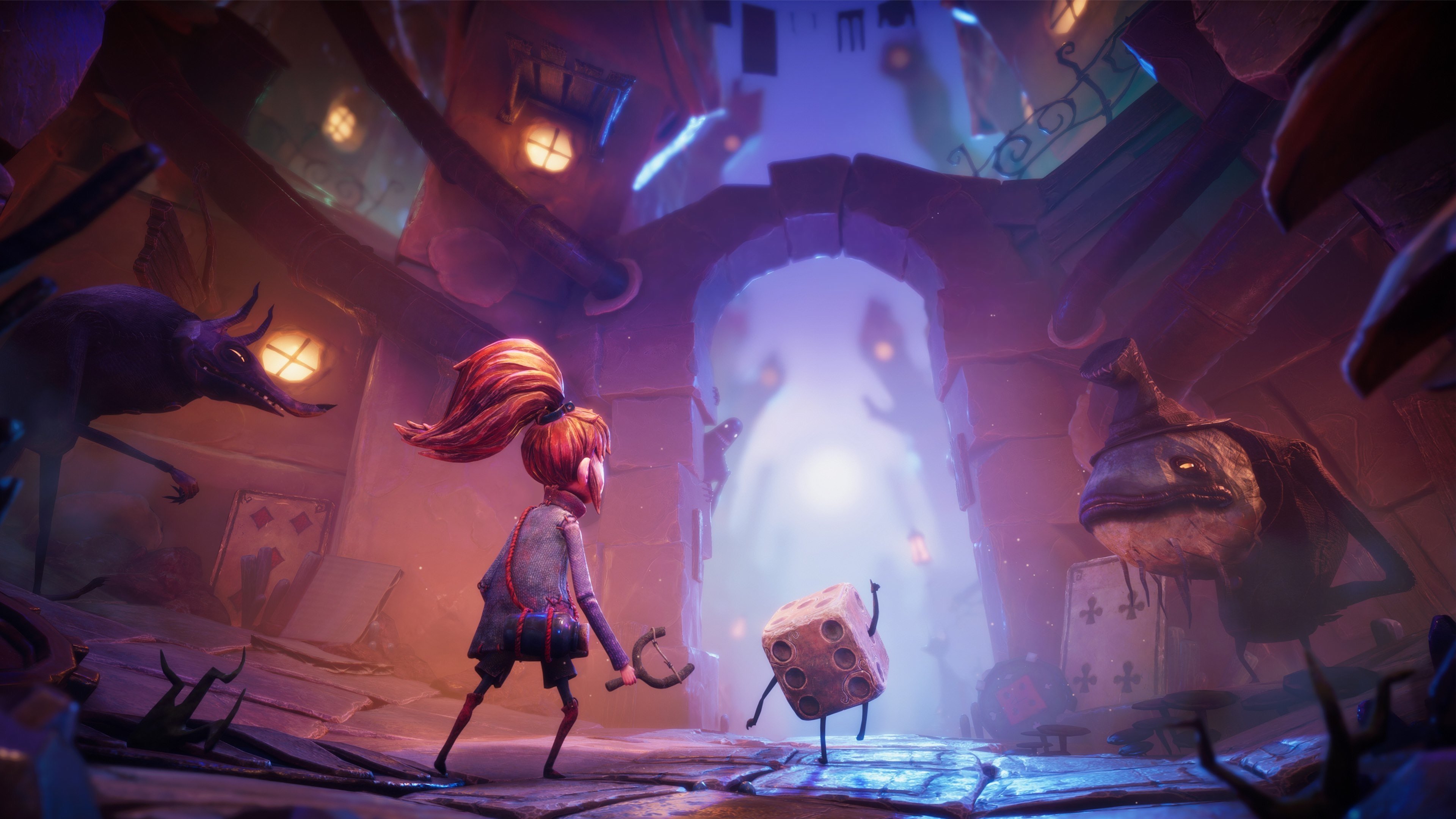 AYXSPORTSAPP-荒野大镖客线上比赛迎来巅峰对决，射击技术震撼，荒野大镖客2线上模式对战