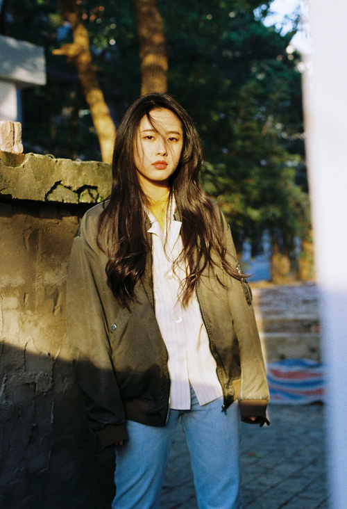 爱游戏在线登录入口-荒野行动“天命之战”线上对抗赛火爆火热进行，荒野行动线下比赛