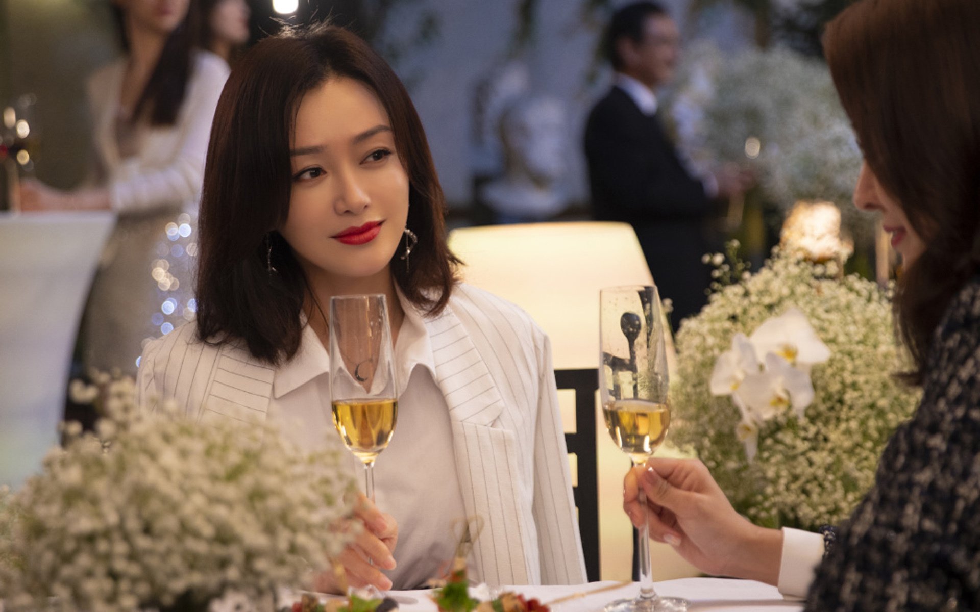 爱游戏在线登录入口-足球+文化节全面开启，弘扬民族体育精神新风尚，关于足球文化节的三项活动