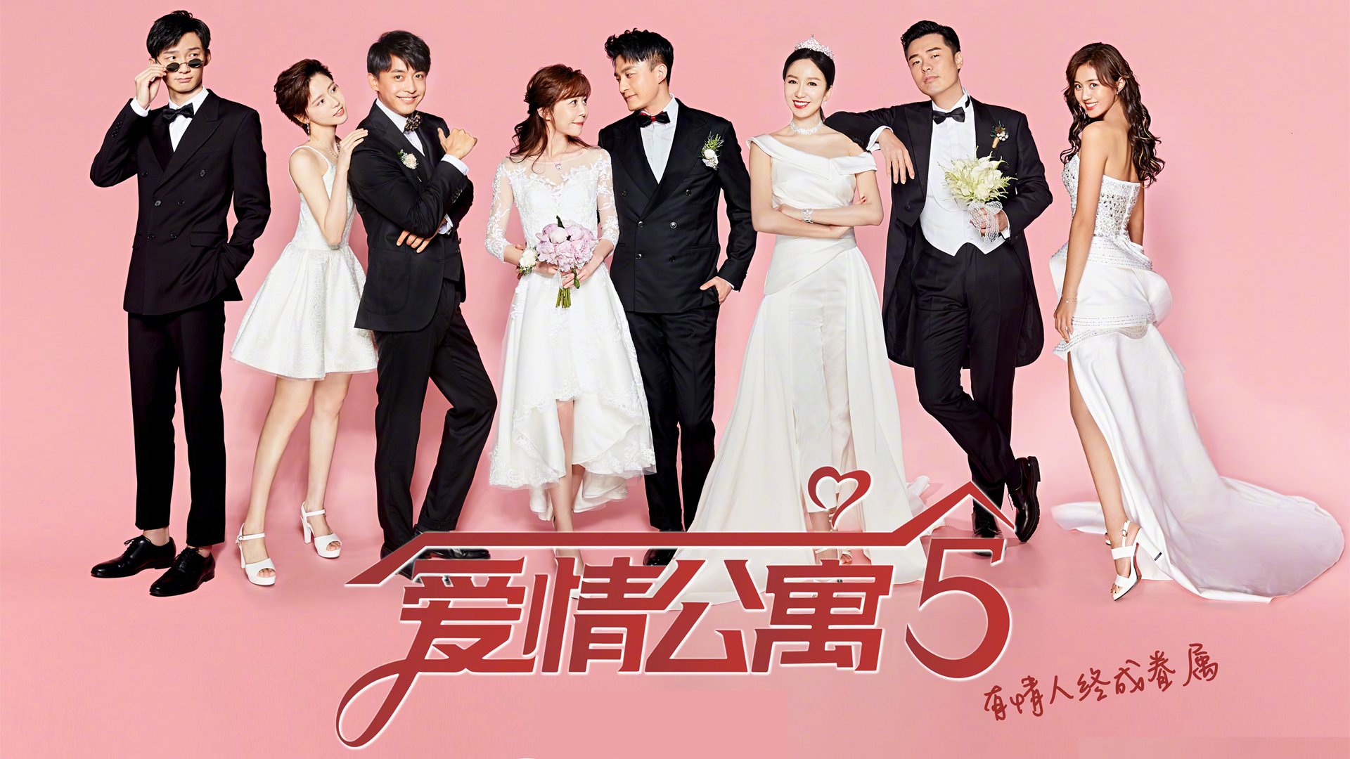 爱游戏app下载-足球+音乐：最热的球队主题歌盘点，最好听的足球队歌