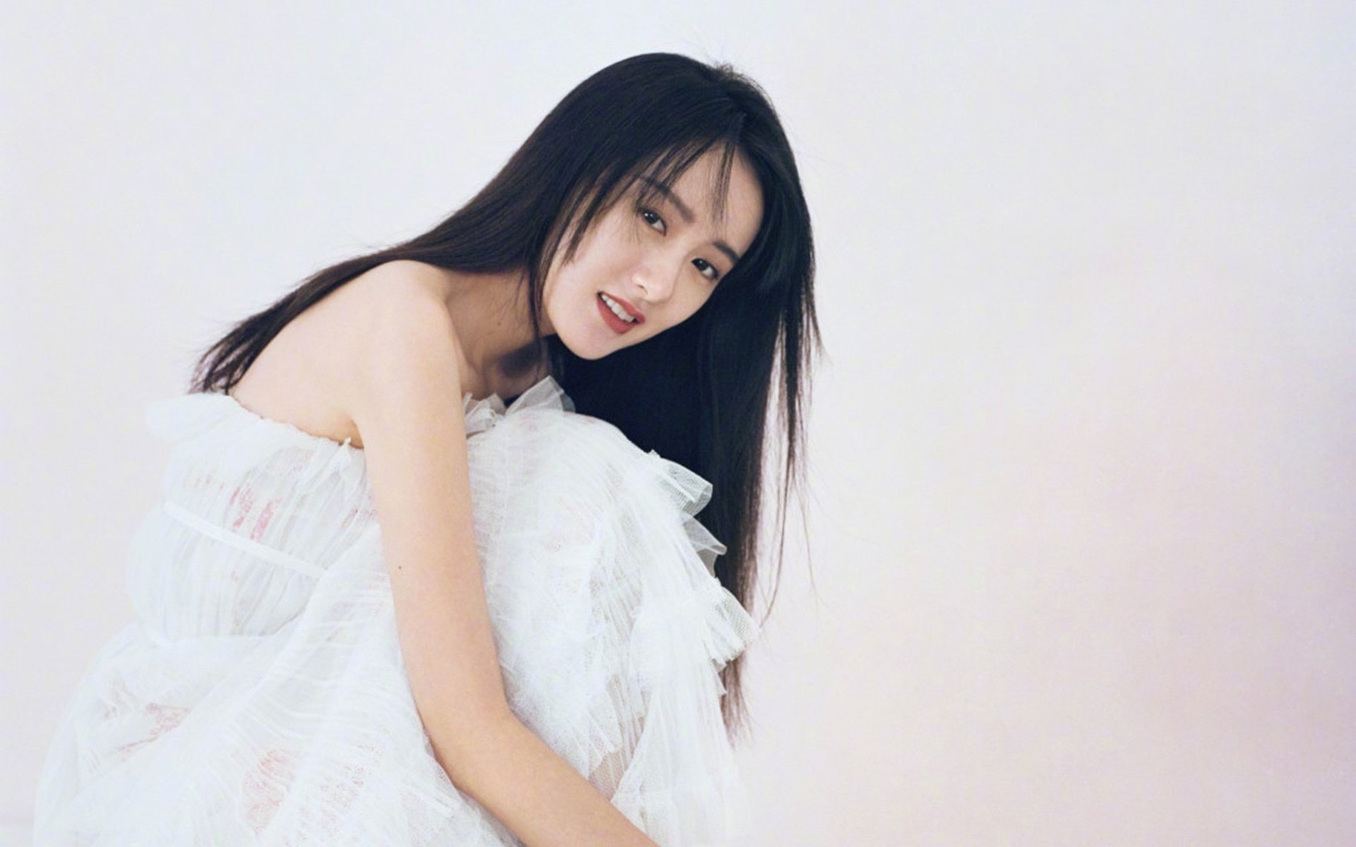 爱游戏下载-足球AI训练平台可视化战术模块上线，足球ai数据分析app