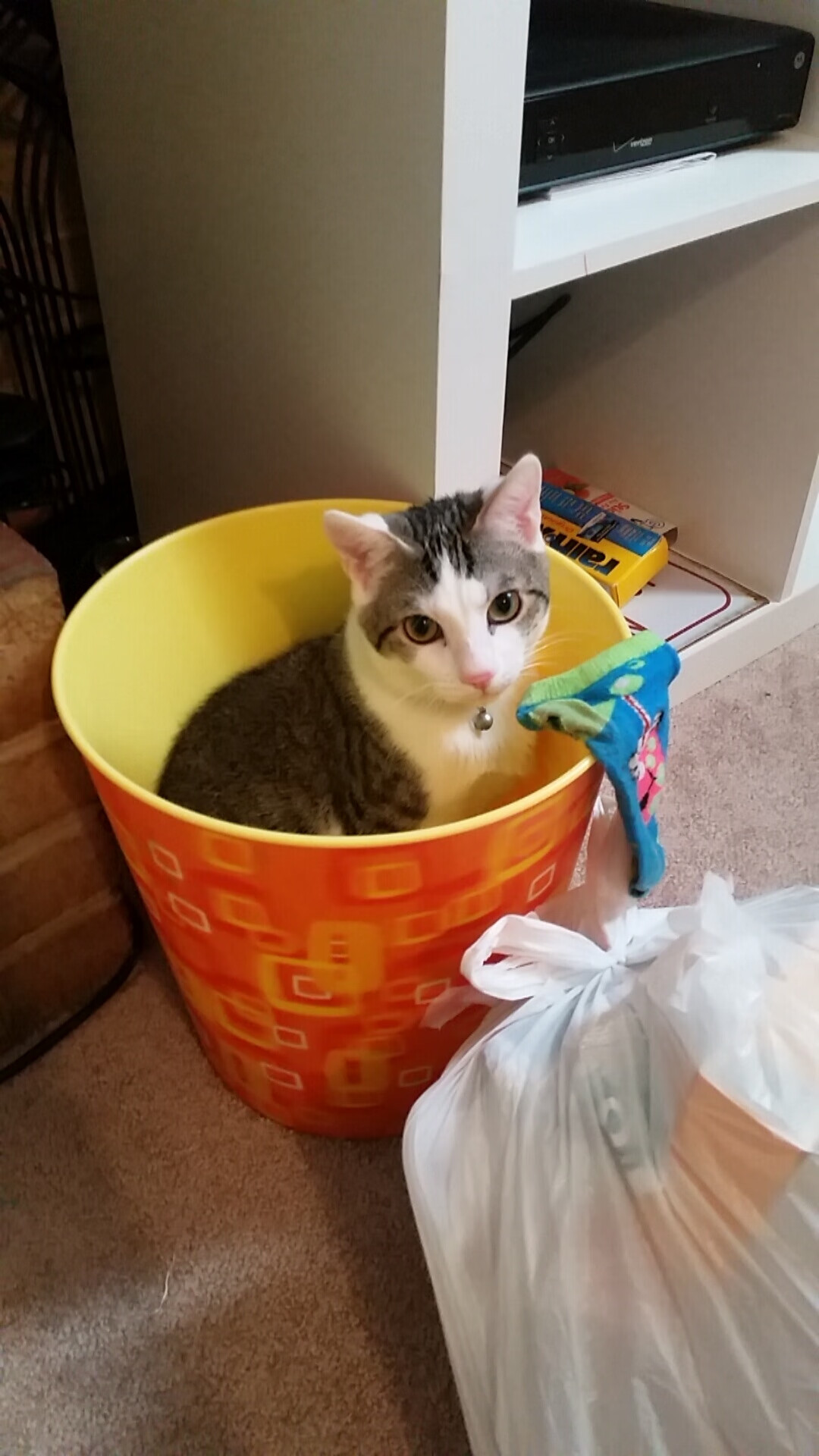 阿尔·哈姆达乌伊在巴黎奥运会男足比赛中展现出强大的进攻能力