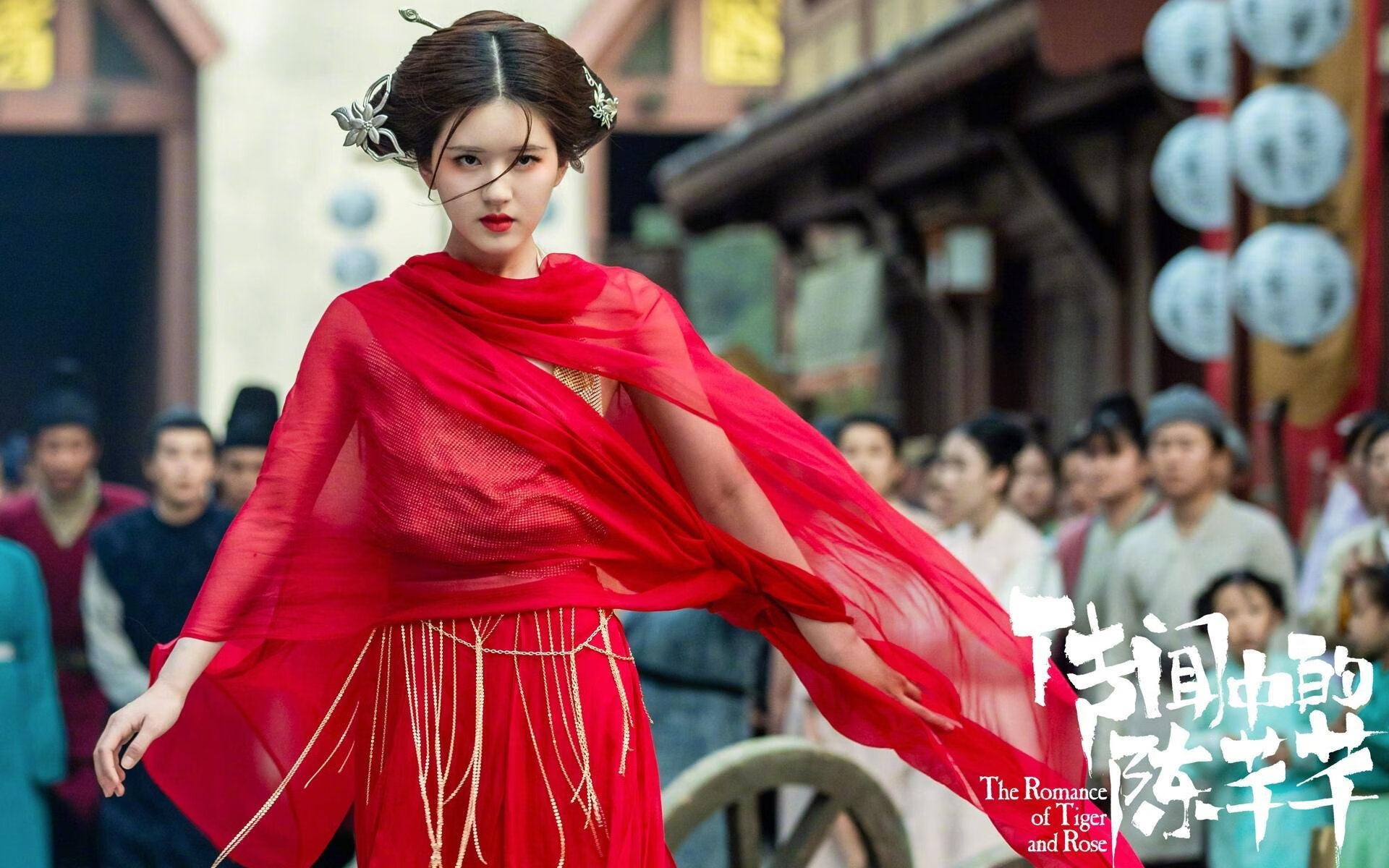 阿德里尔森从里昂回归博塔弗戈，助力球队夺冠，阿德里安cba