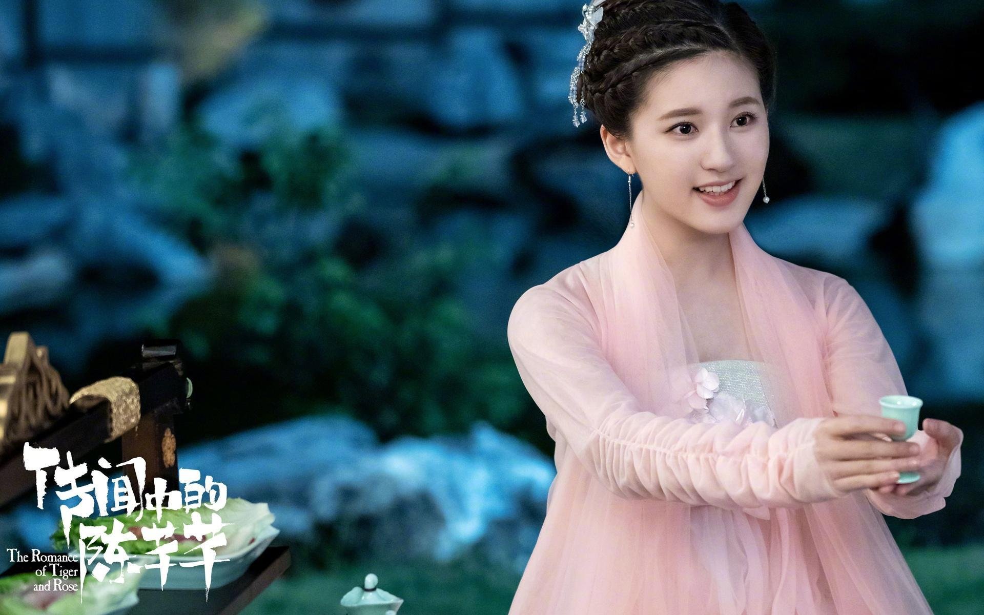 FPX团队配合日益默契，fpx队内关系