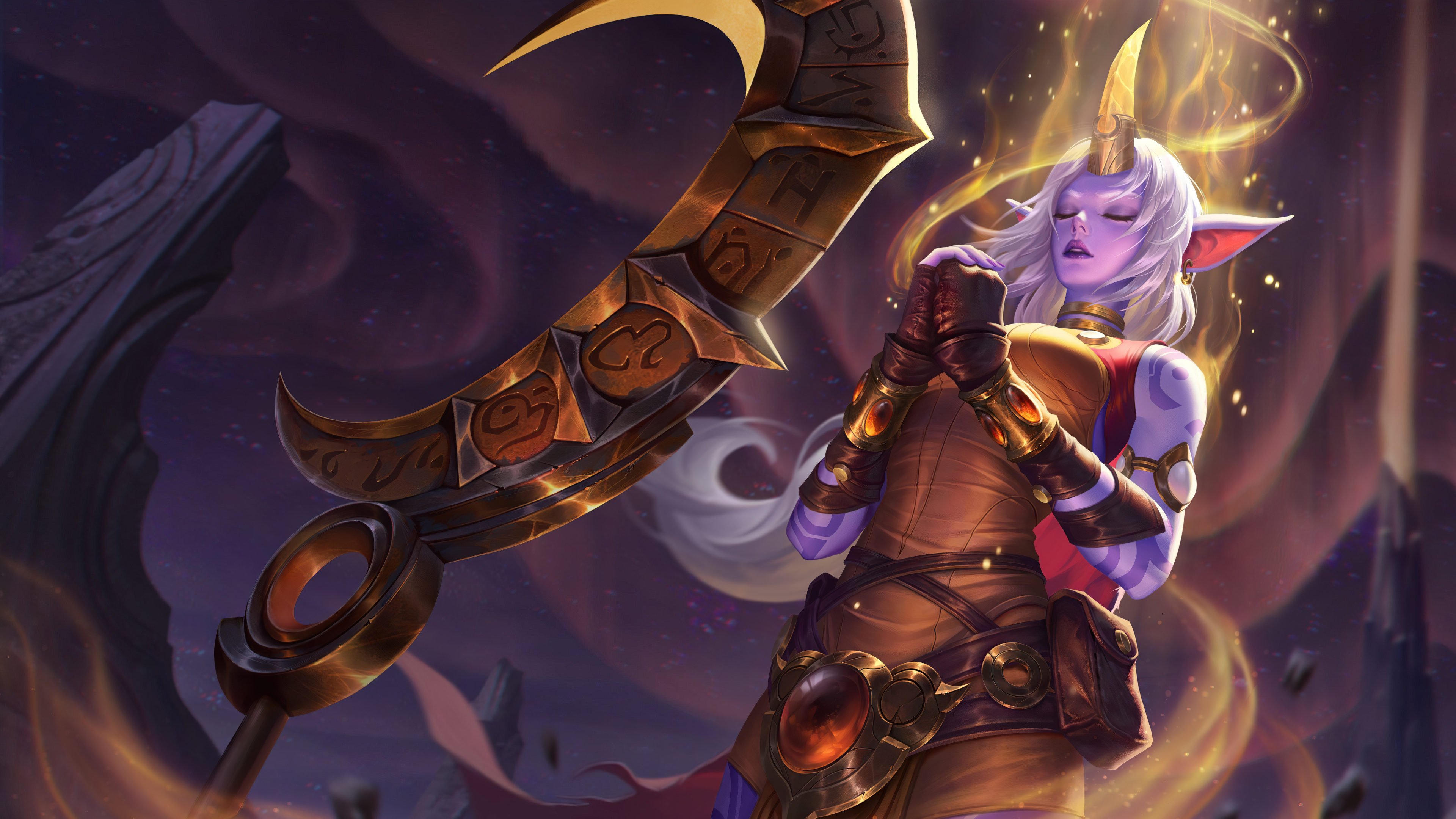 FPX年轻选手表现抢眼,fpx队员年龄