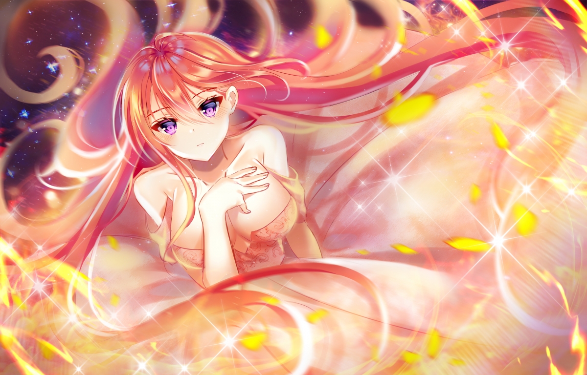 爱游戏体育APP下载-《快船管理层评估球队阵容，考虑引援补强》，快船队主力队员有哪些