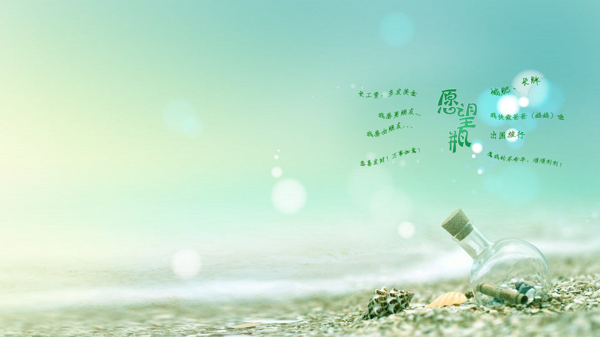 AYX官网-《快船管理层评估球队阵容，考虑引援补强》，快船队伍人员