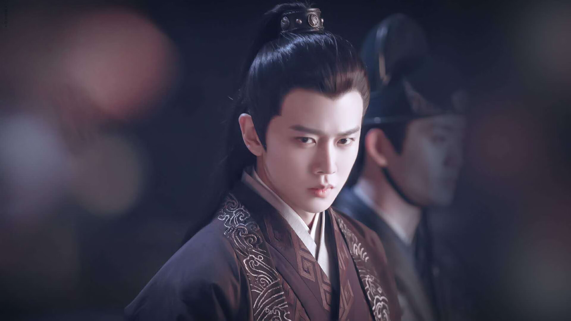 AYX GAMING-丰特认可罗迪戈论功，国际米兰前锋发挥出色