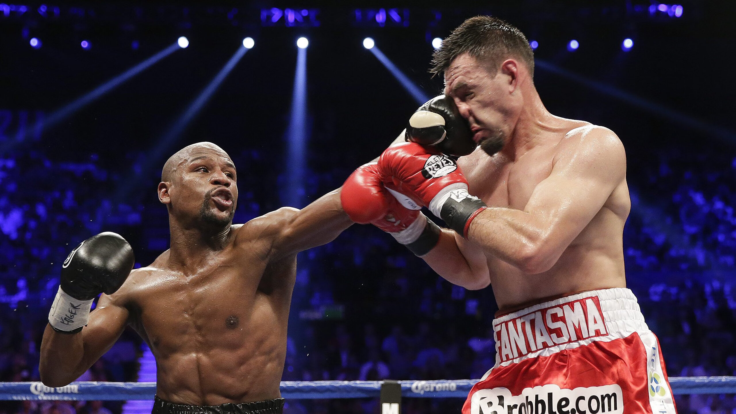 爱游戏官方-临场表现是否比历史数据更重要，临场表现和发挥的建议