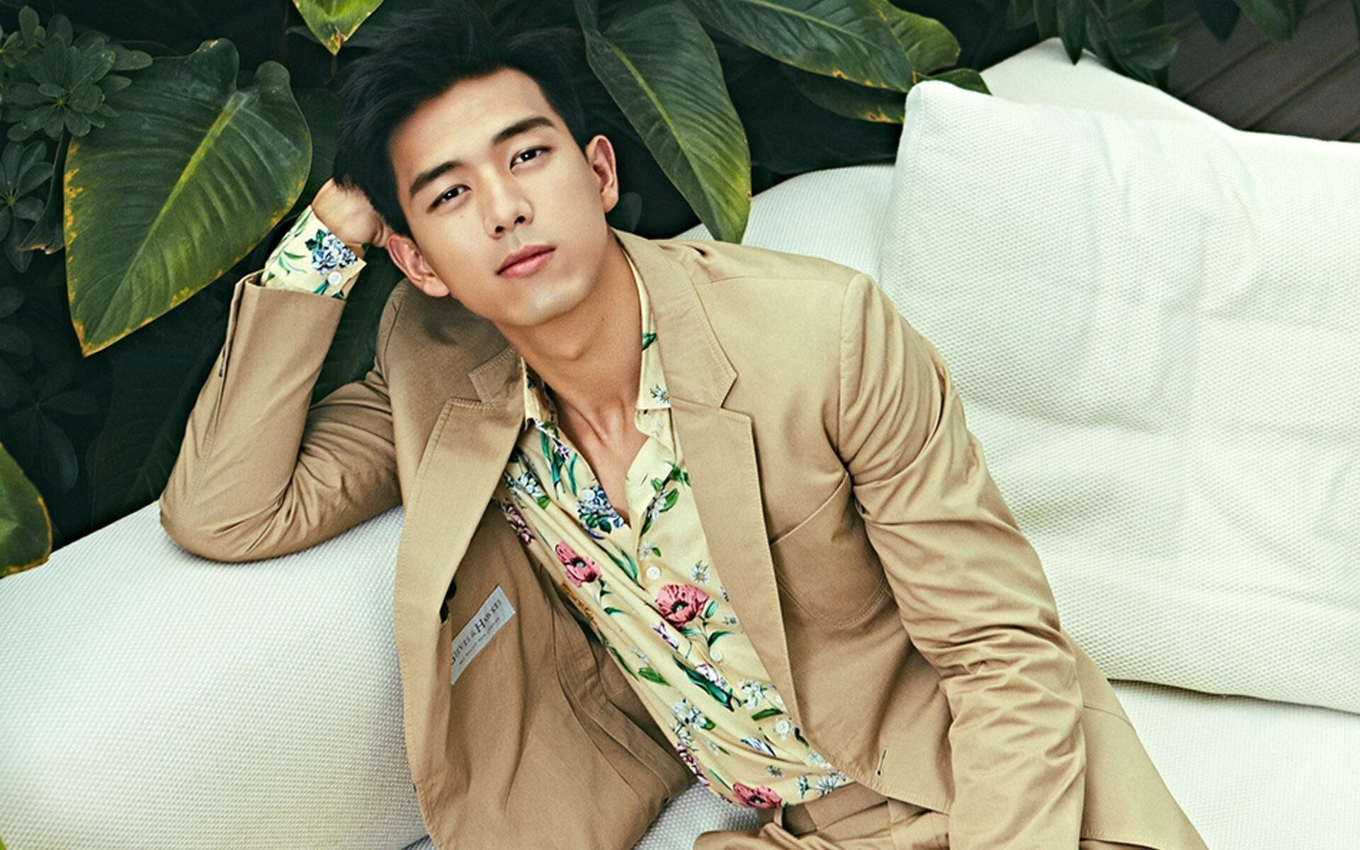 临时签约是否可用作应急策略，临时协议书范本