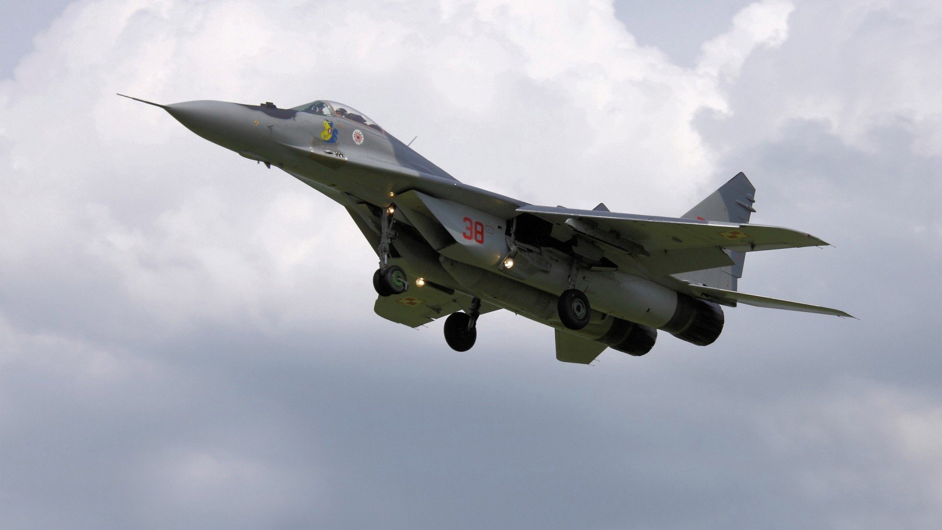 临门一脚!队员最新进球集锦惊艳球迷,进球守门员