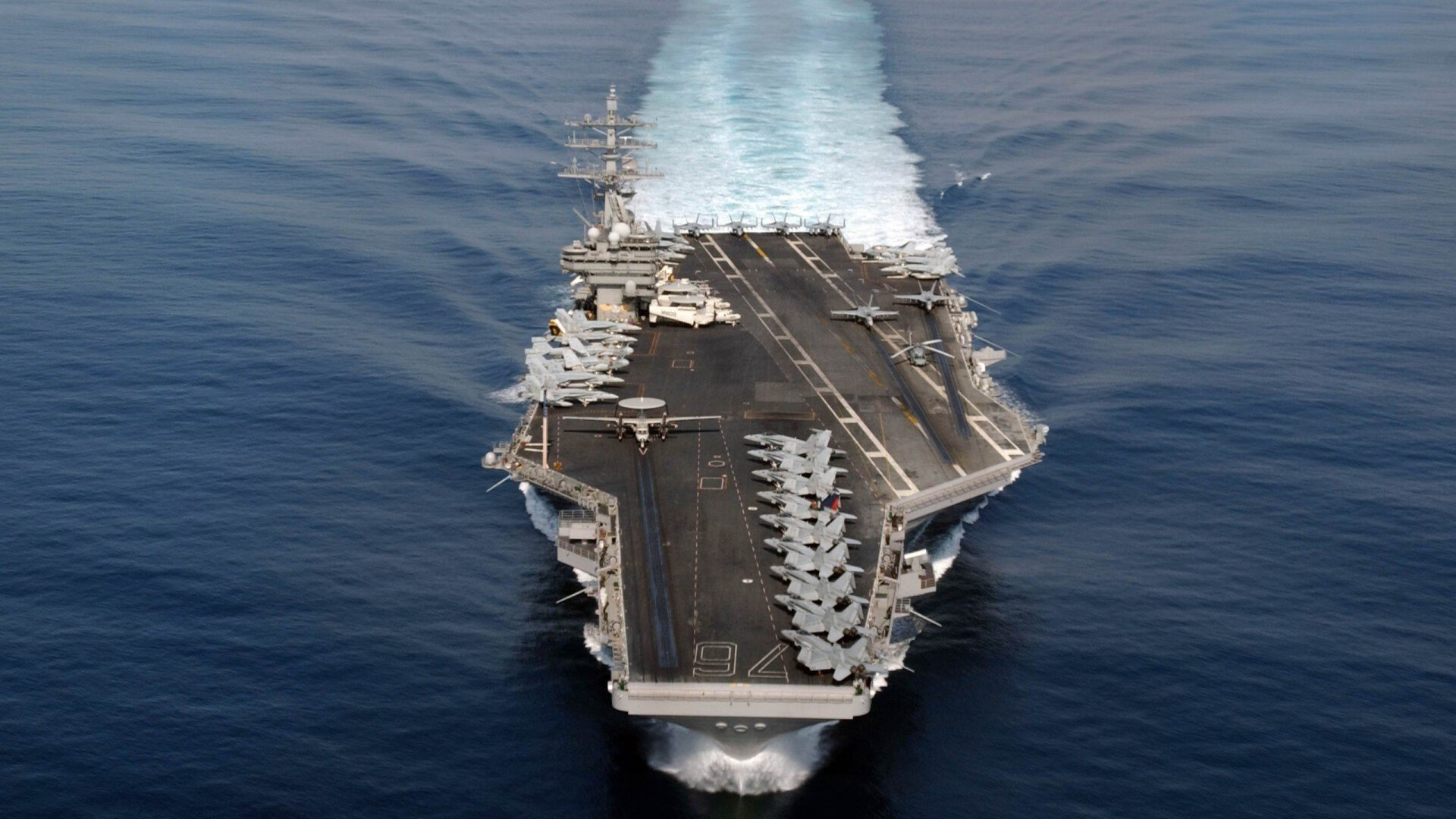 爱游戏体育APP下载-克罗托内豪取三分，继续保持不败战绩，克罗托内球员