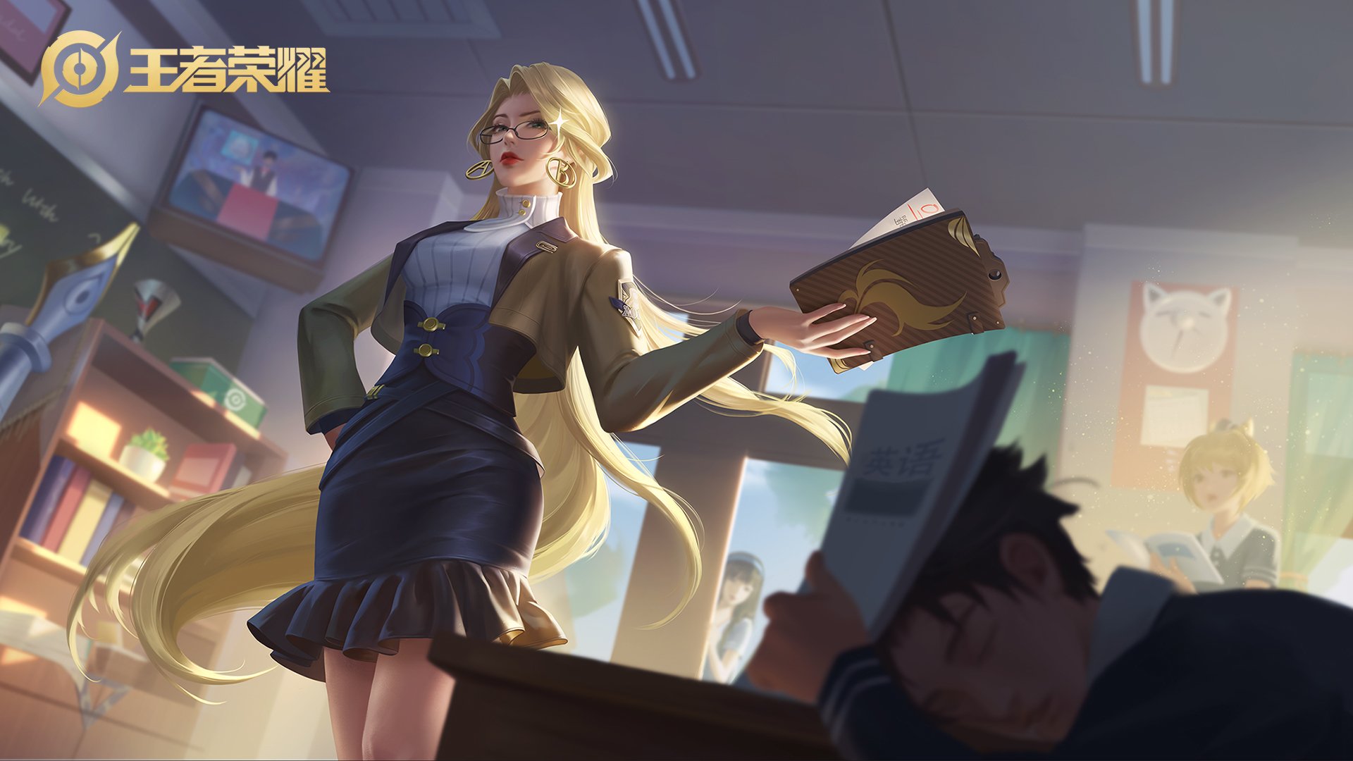 克莱蒙主场落后,遭遇法国联赛连败,克莱蒙对巴黎fc结果