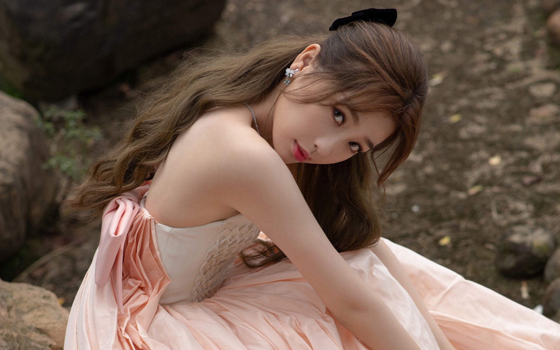 克莱蒙是否能保持主场不败金身,克莱蒙的比赛日程