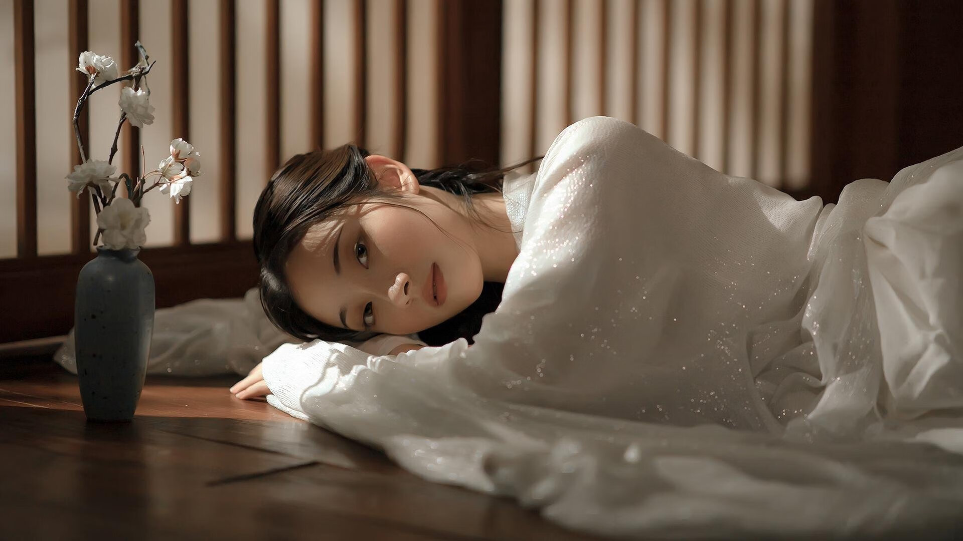 爱游戏登录入口-克里帕里表态支持迪巴拉，尤文图斯门将呼吁团结，巴里和帕克