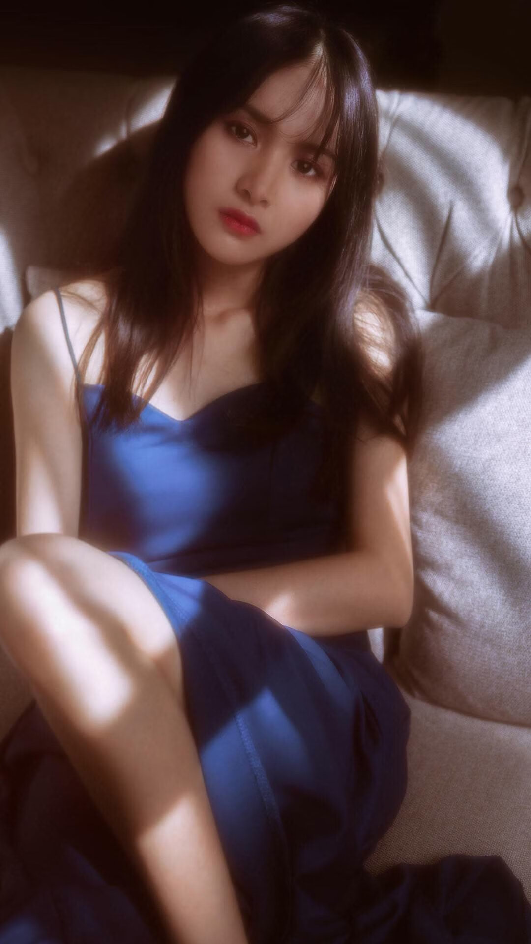 勇士在主场大胜雷霆,保持领先地位,2021年5月9日勇士vs雷霆