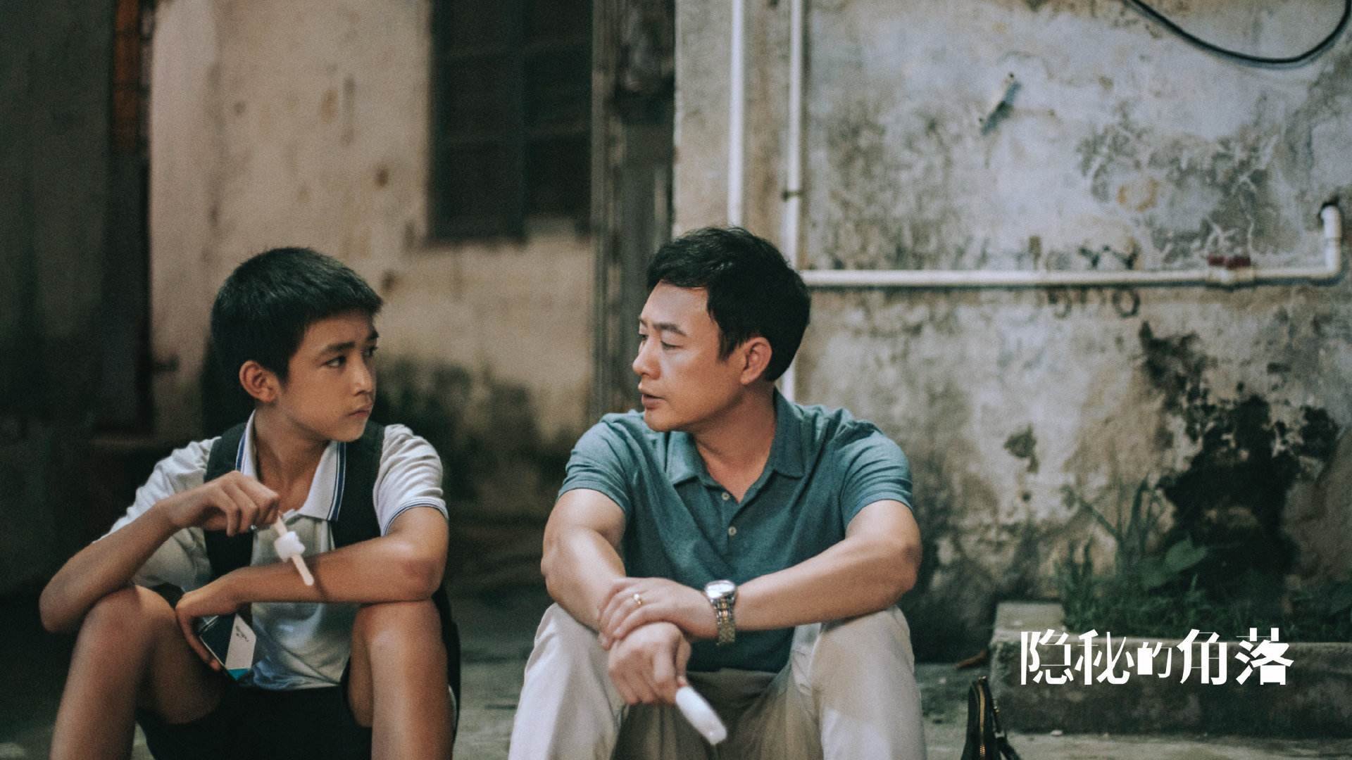 爱游戏app-国字号梯队是否应形成稳定培养通道，国字号队伍