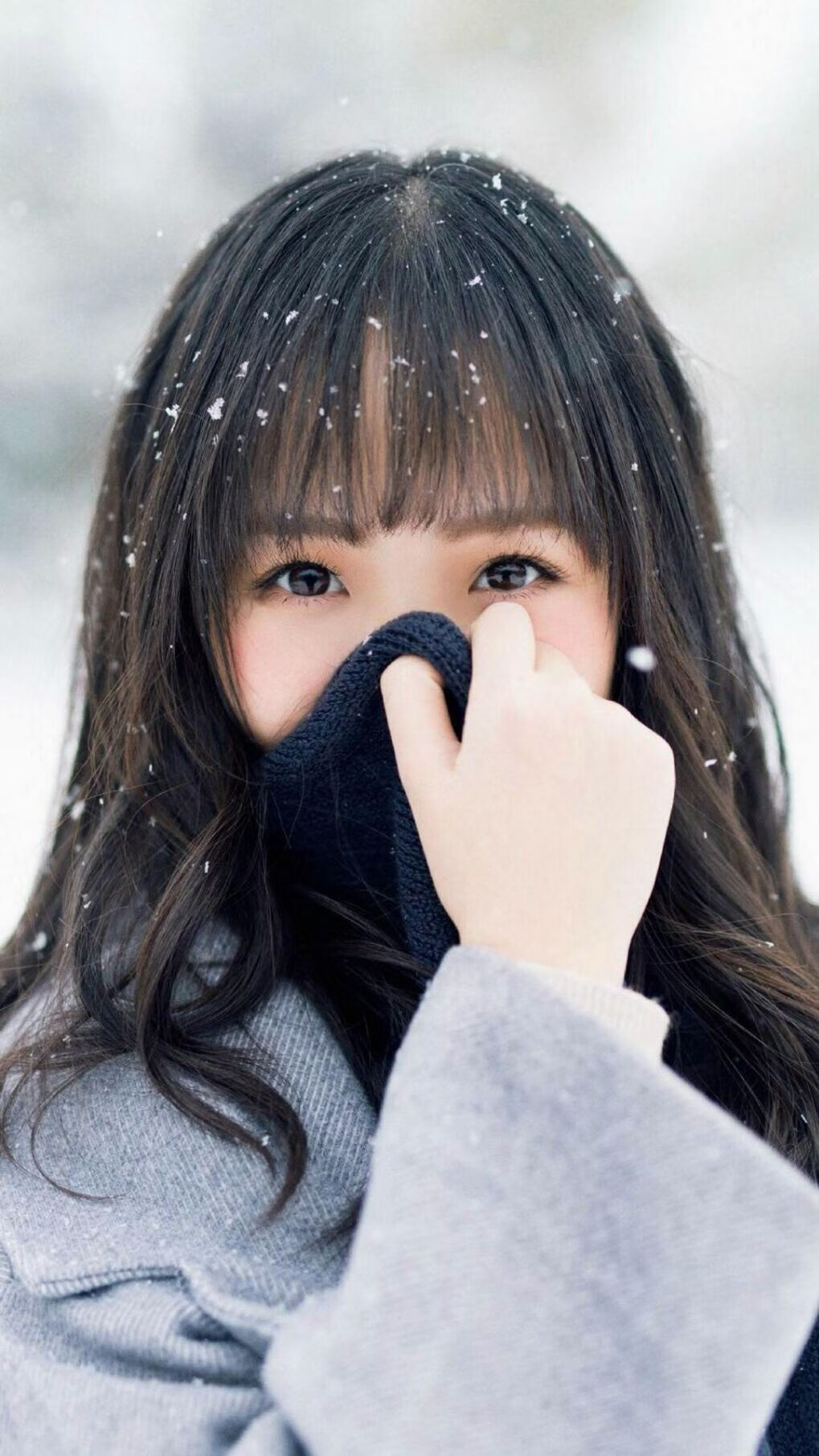 国字号球队备战体系是否科学合理，国字号足球