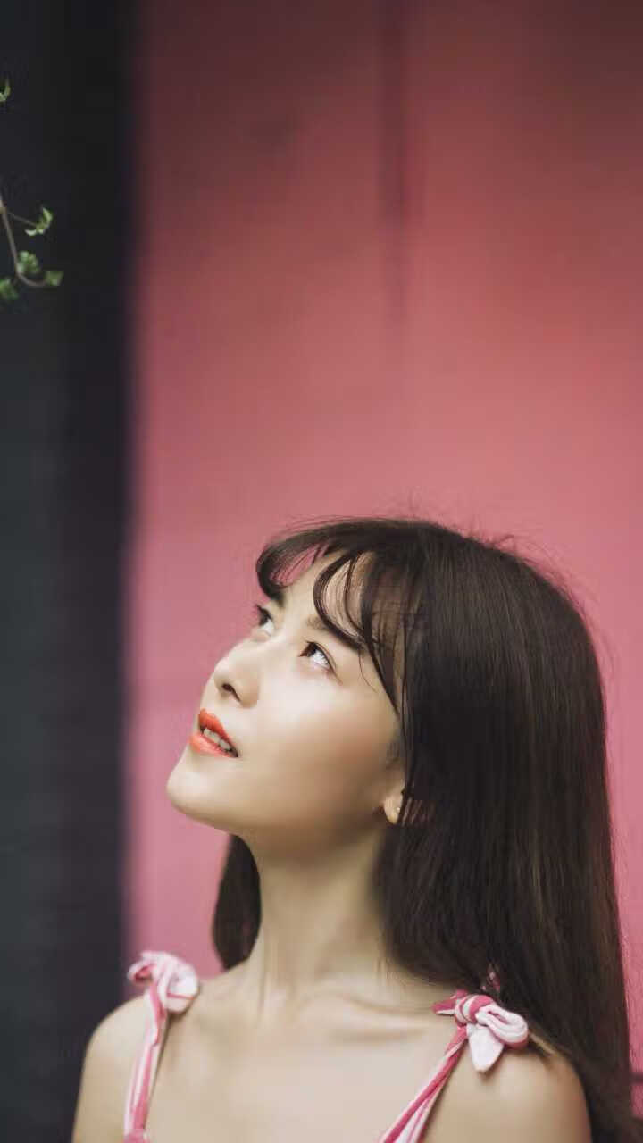 爱游戏在线娱乐官网-国字号球队是否应引入营养与康复全套体系，国字号运动员是什么意思