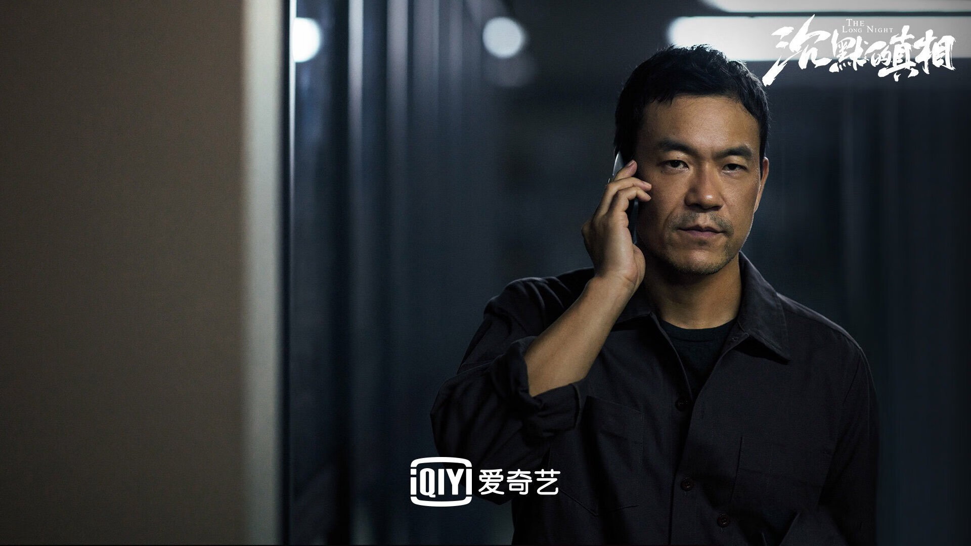 国字号球队是否应引入营养与康复全套体系，国字号运动员是什么意思