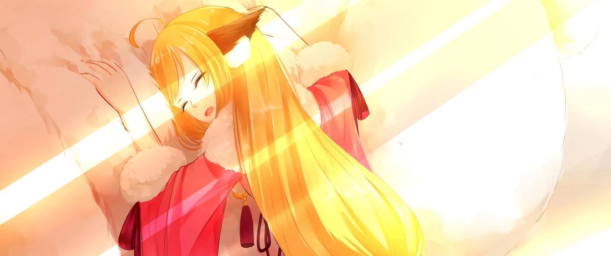 爱游戏体育-国安备战关键战役，全队士气高昂冲击前列