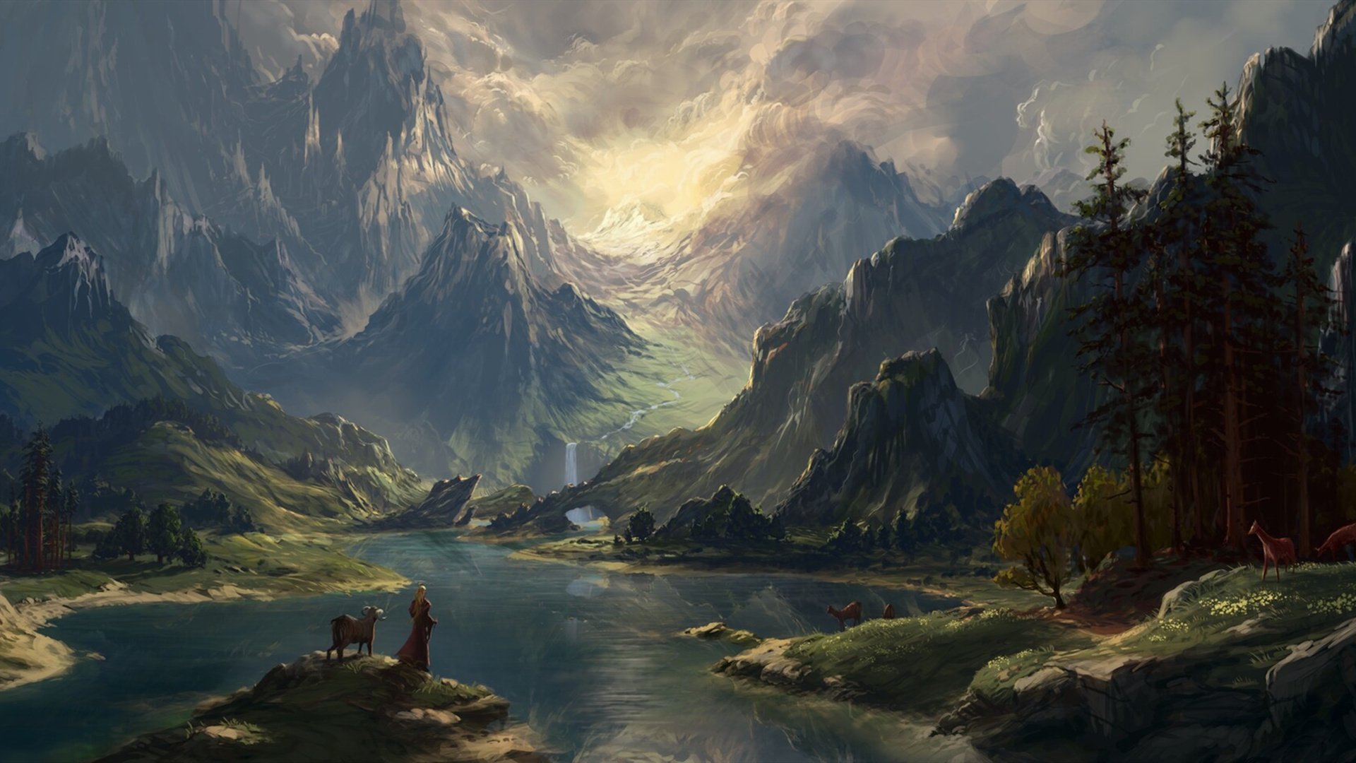 国安备战关键战役,全队士气高昂冲击前列