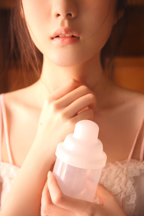 多特蒙德主场惨败,球迷愤怒表达失望,多特蒙德球员介绍