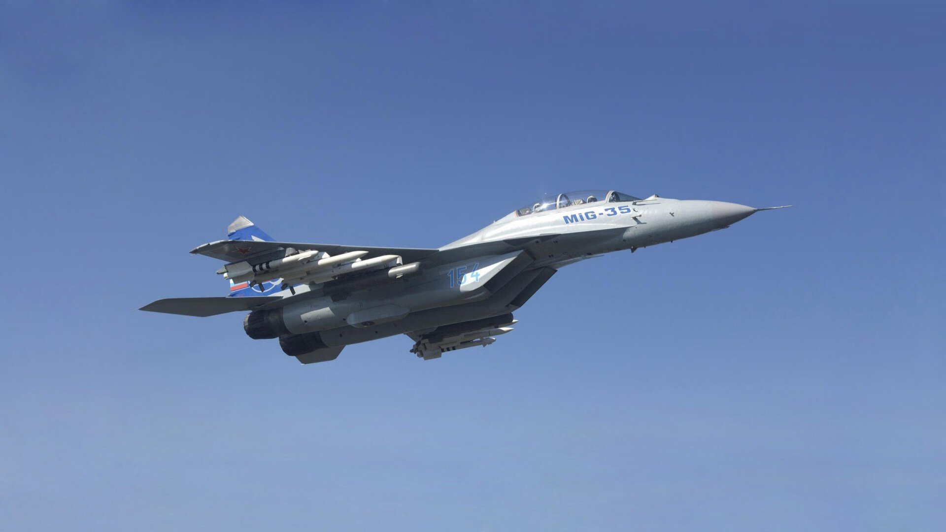 多特蒙德主场未能获胜,积分略有下降,多特蒙德主场照片