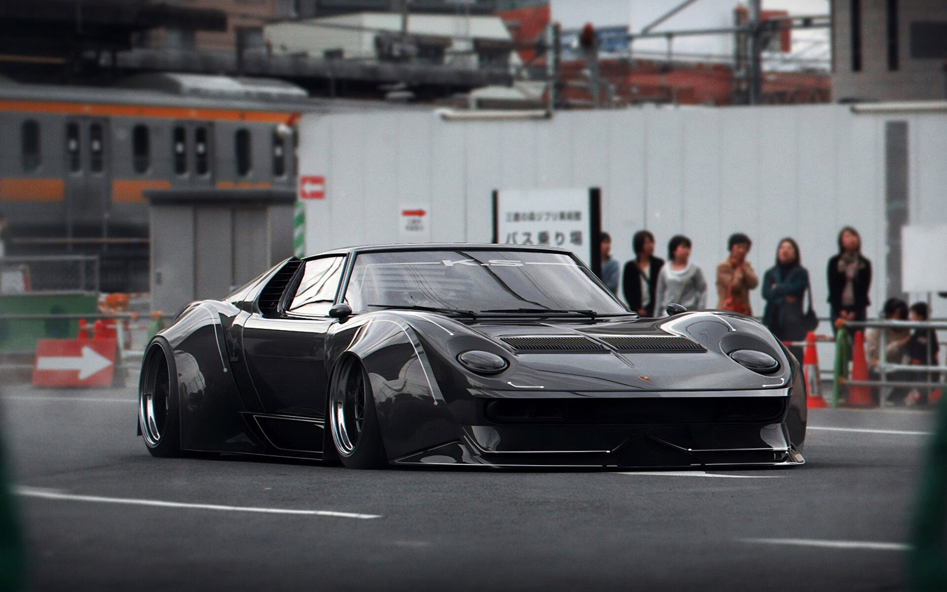 爱游戏app-尼克斯逆转掘金，抢七大战中布伦森砍下关键助攻，布克 尼克斯