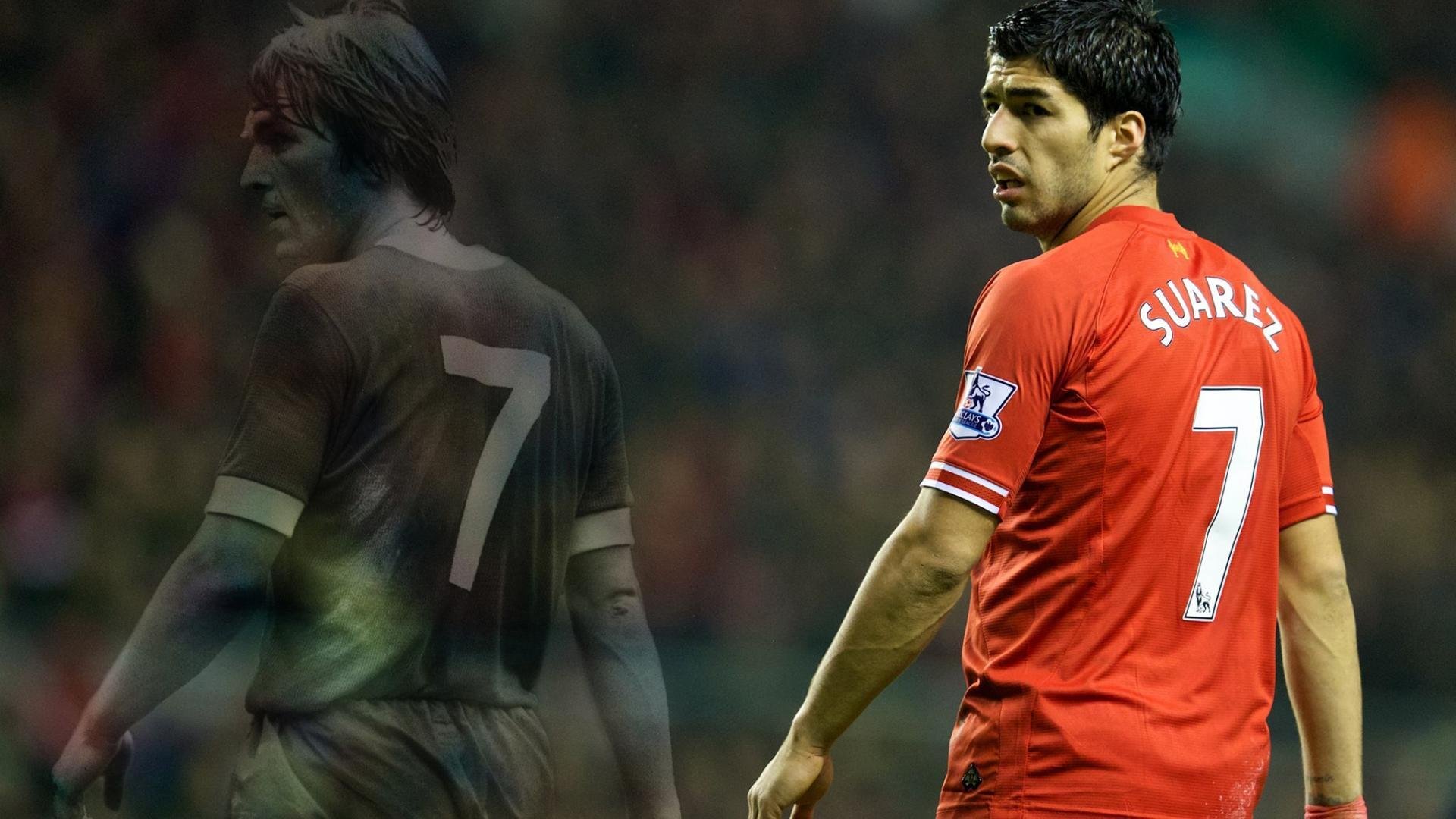 尼克斯逆转掘金,抢七大战中布伦森砍下关键助攻,布克 尼克斯