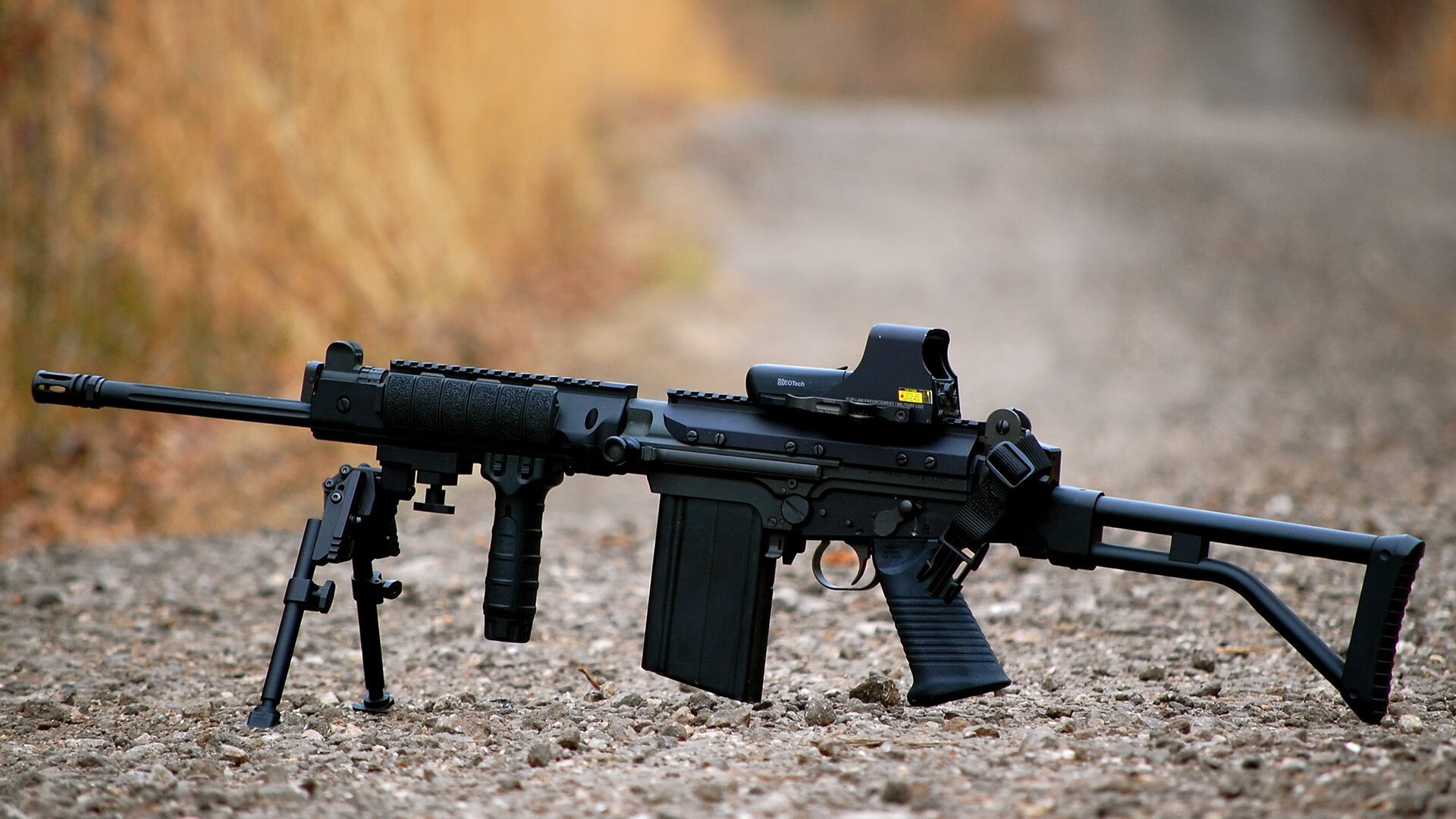 广场舞服饰市场需求增长,广场舞服饰市场需求增长趋势