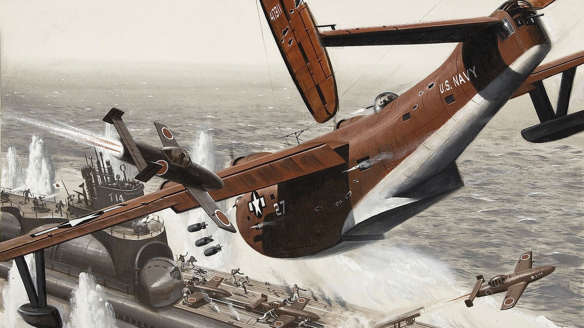 广场舞活动受到媒体广泛报道,广场舞现场报道