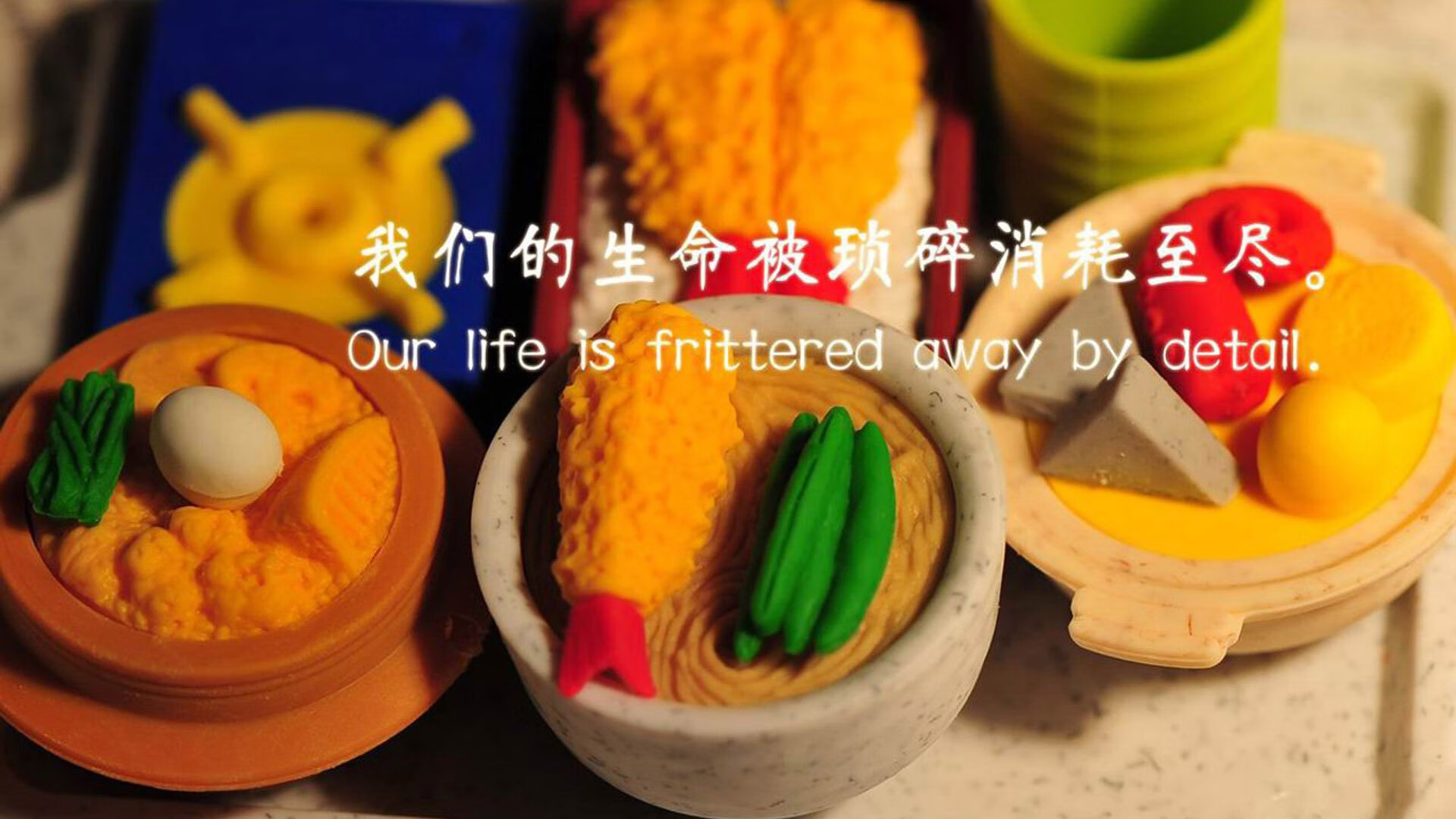 爱游戏体育官方网站-广场舞爱好者自发组织表演活动，广场舞爱好者可以举行什么活动