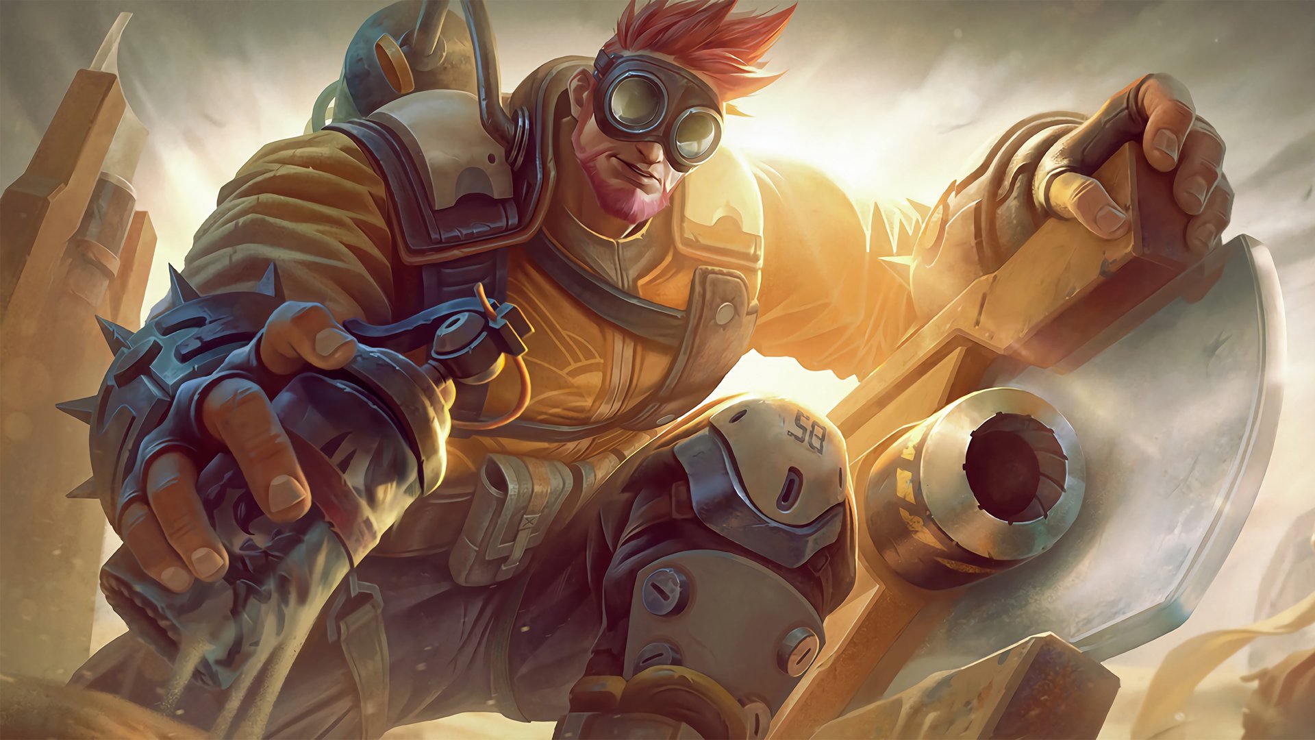 广场舞爱好者获得社会各界认可，广场舞爱好者,君