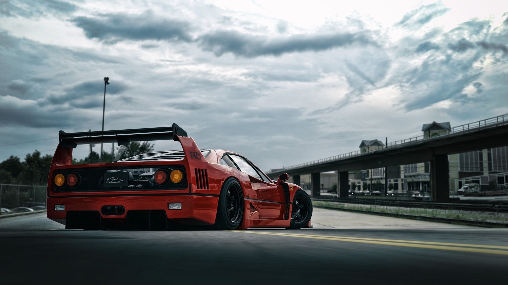 广场舞赛事成为地方文化品牌,2021年广场舞大赛方案