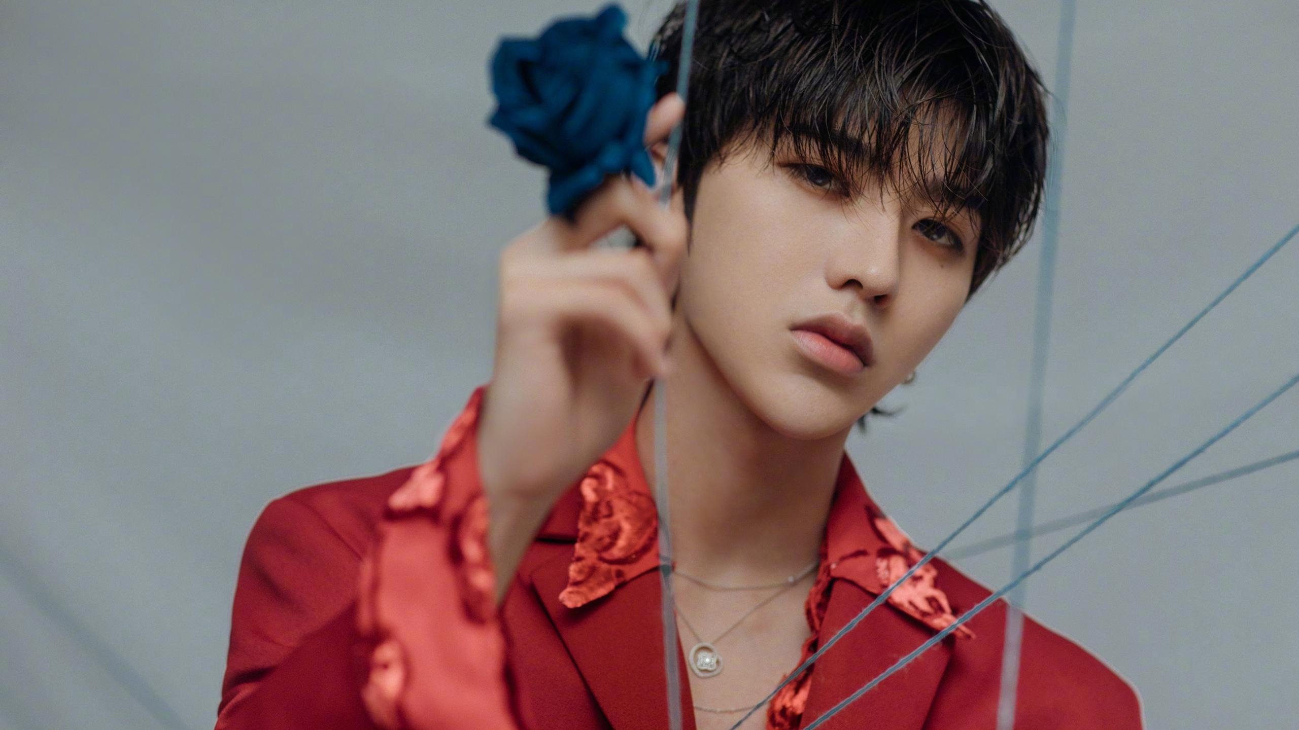 拉科鲁尼亚与巴拉多利德平分秋色,拉科鲁尼亚的球星