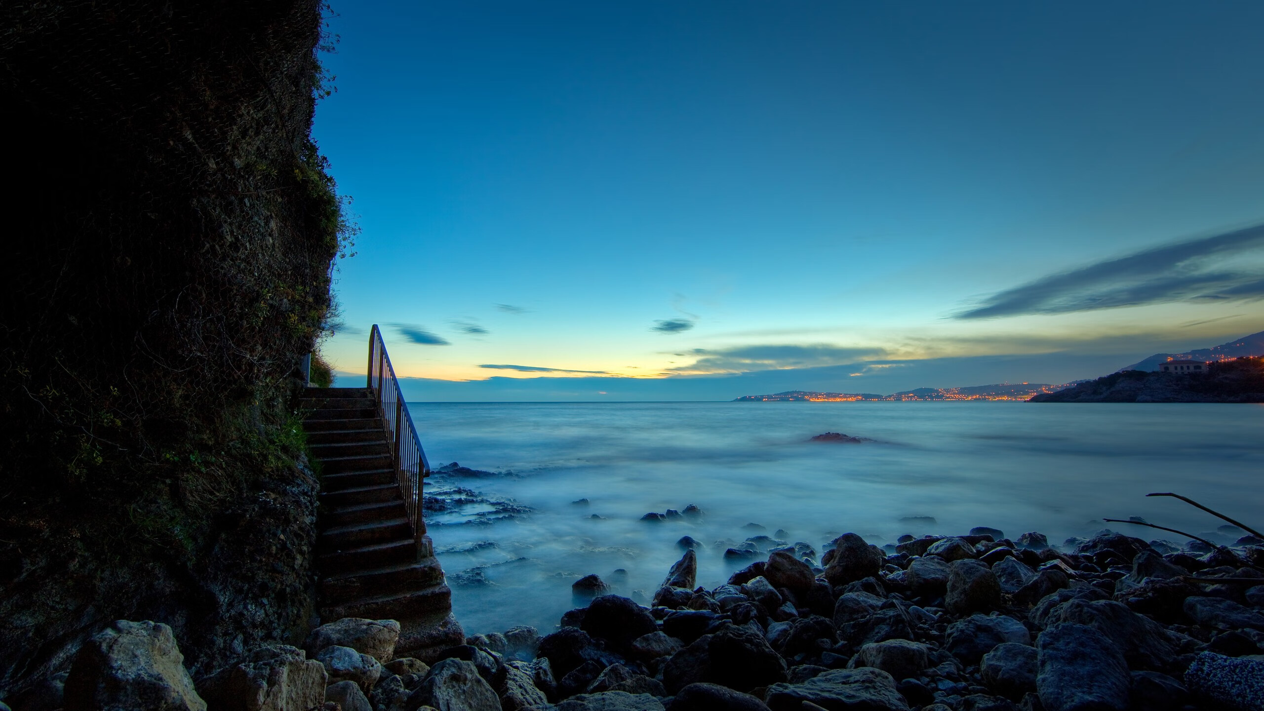 AYX GAME-拉科鲁尼亚主场-大胜赫罗纳，索里亚蒂进球，拉科鲁尼亚 球星