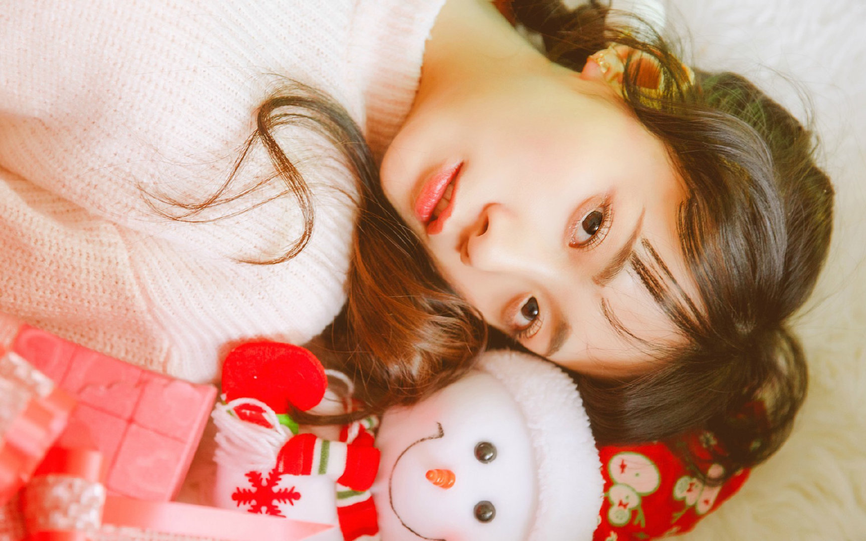 爱游戏中国官方网站平台-拉科鲁尼亚主场-大胜赫罗纳，索里亚蒂进球，拉科鲁尼亚足球俱乐部