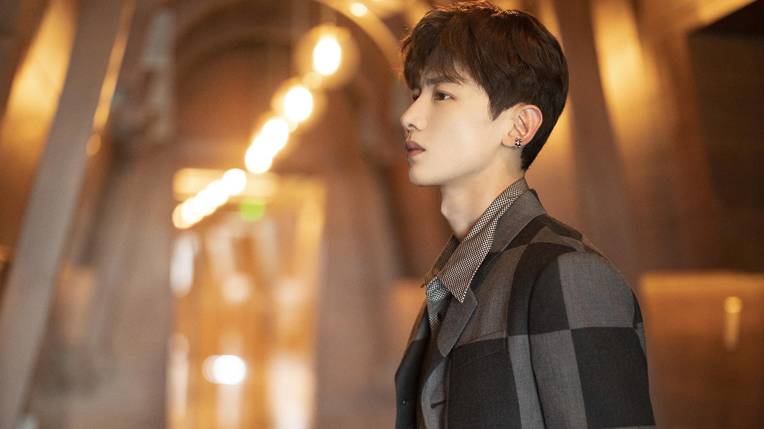 爱游戏体育平台-拉美球员荣膺MVP，技术精湛震撼世界，拉美球队